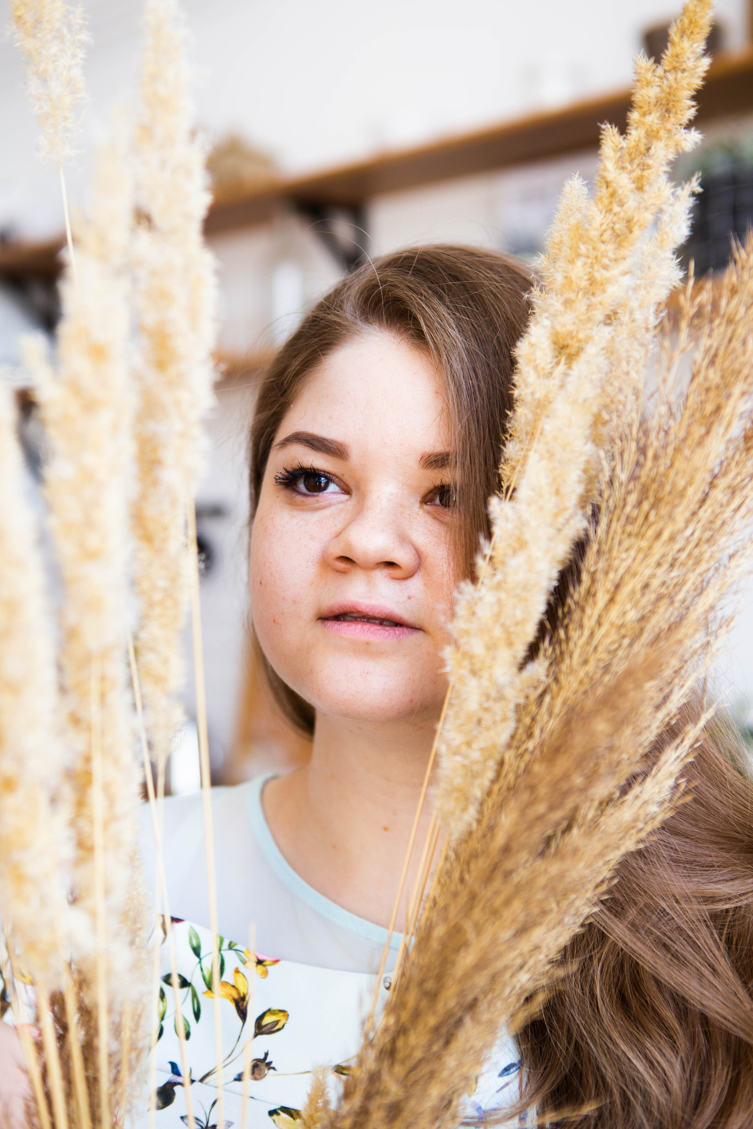 PASTRY CHEF | KSENIYA. Фотограф Абакумова Анастасия