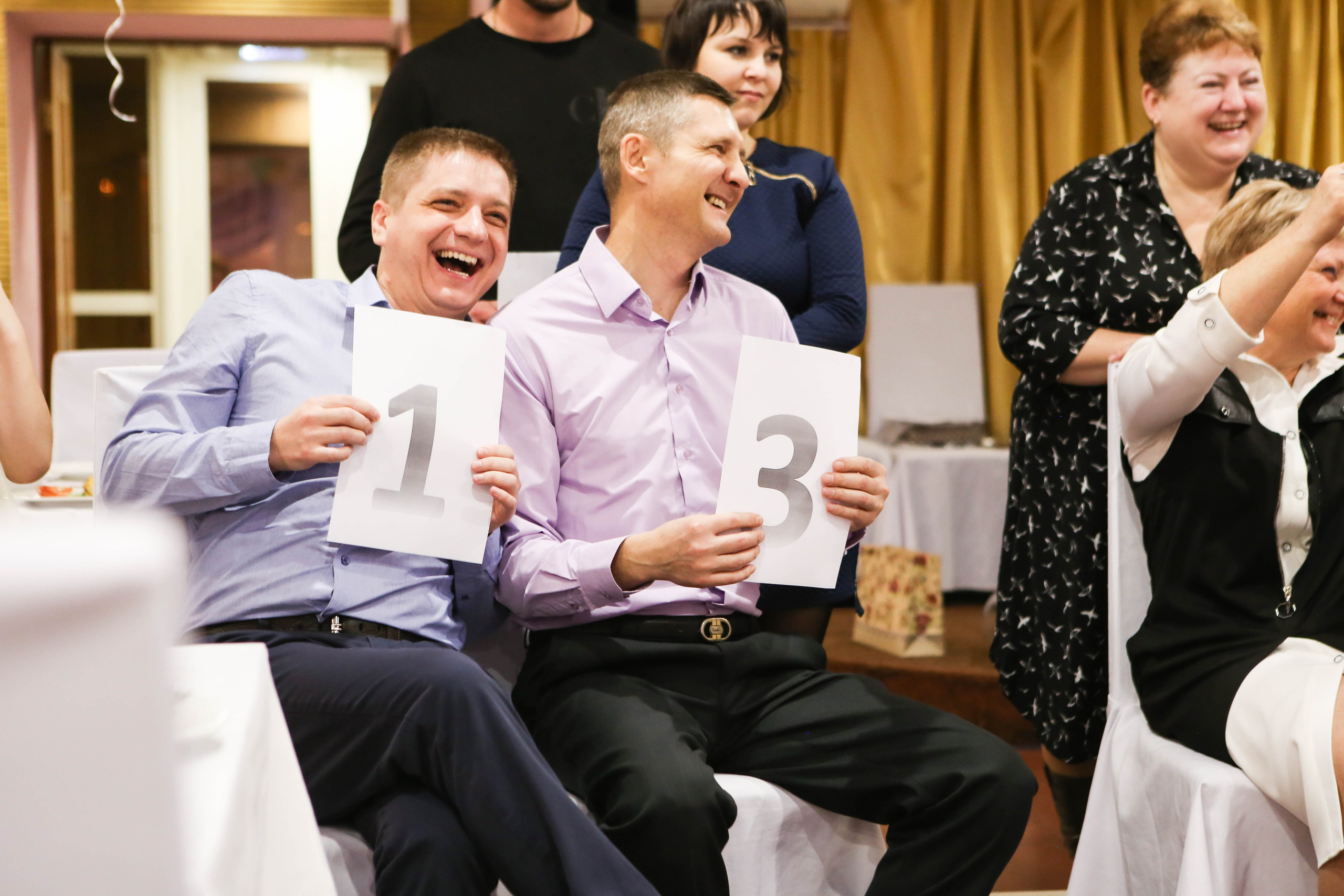 H-DAY | NATALYA. Фотограф Абакумова Анастасия