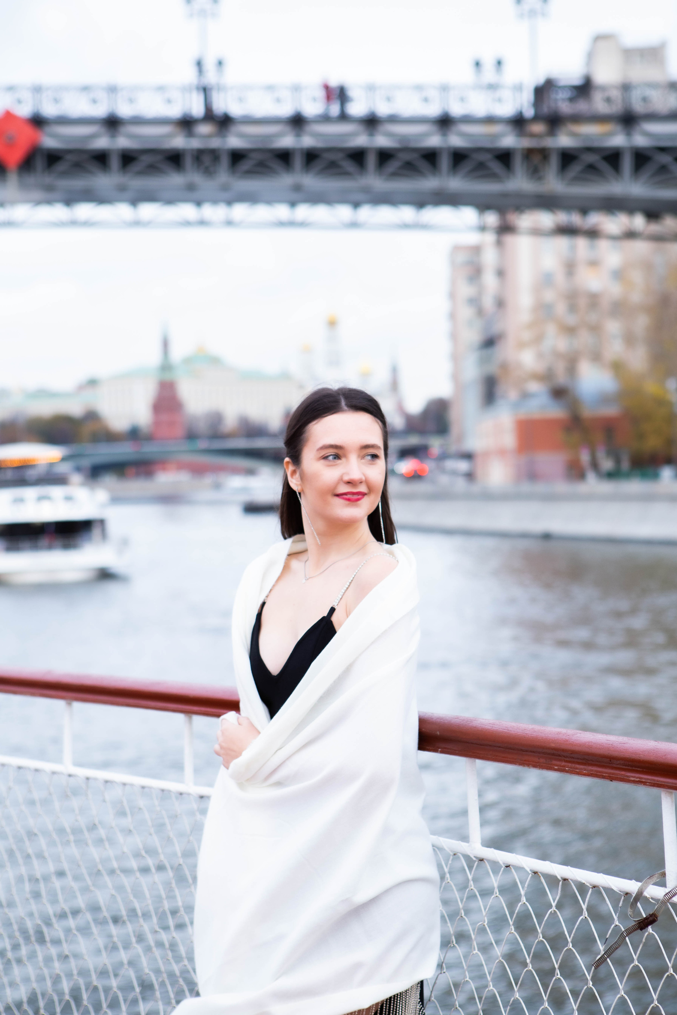 Клементина | Happy B-day. Фотограф Абакумова Анастасия