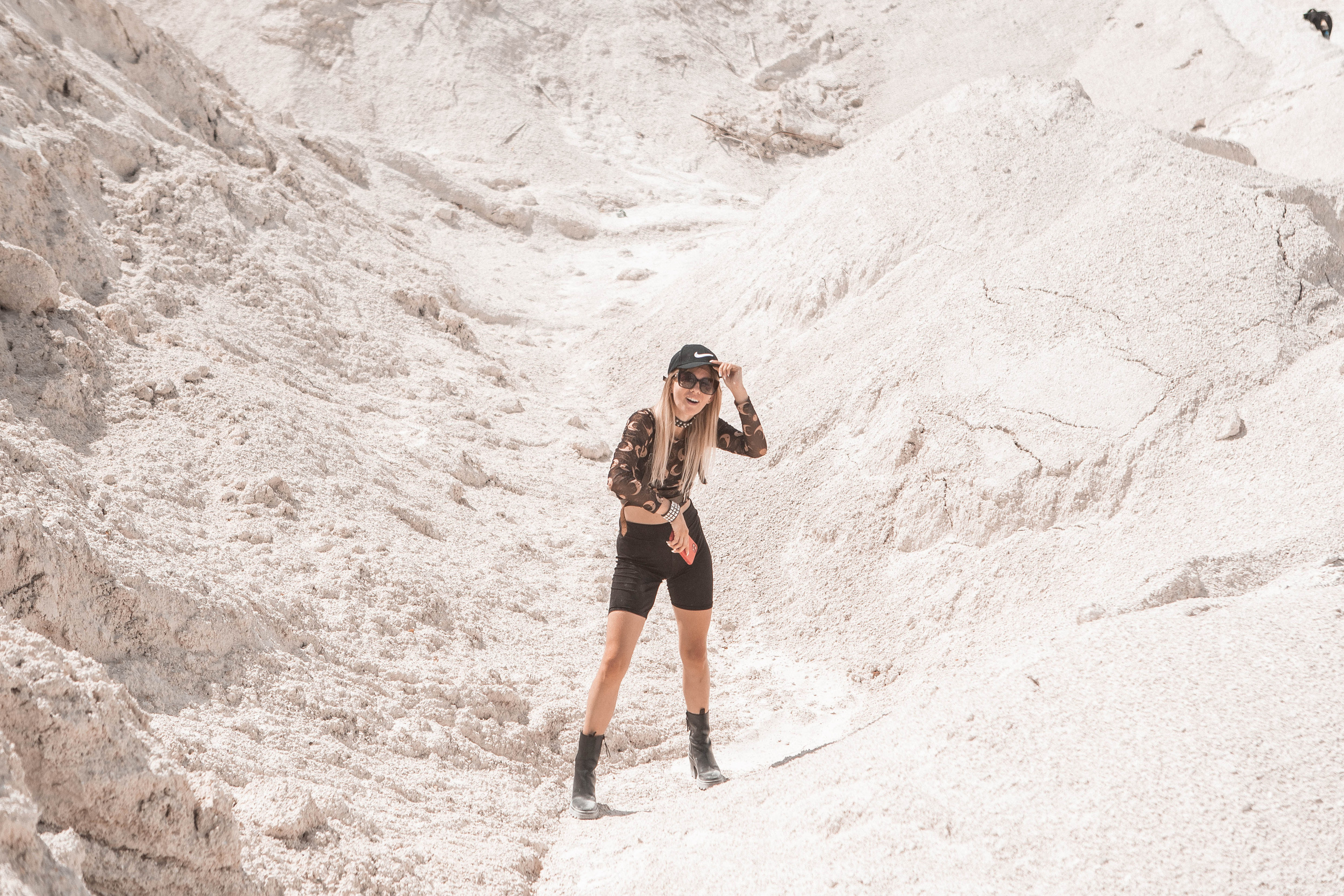 BURNING MEN | KATE. Фотограф Абакумова Анастасия