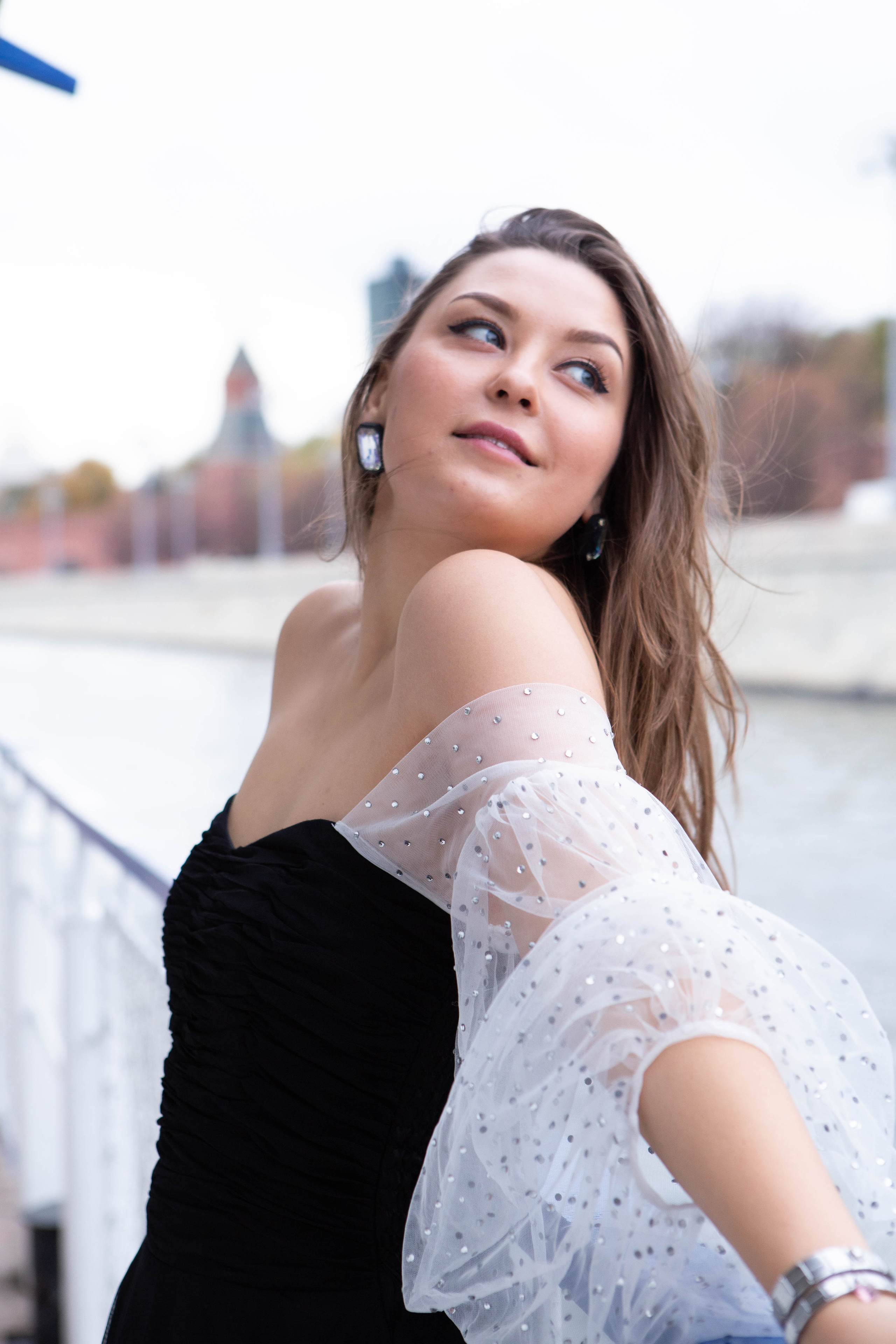 Клементина | Happy B-day. Фотограф Абакумова Анастасия