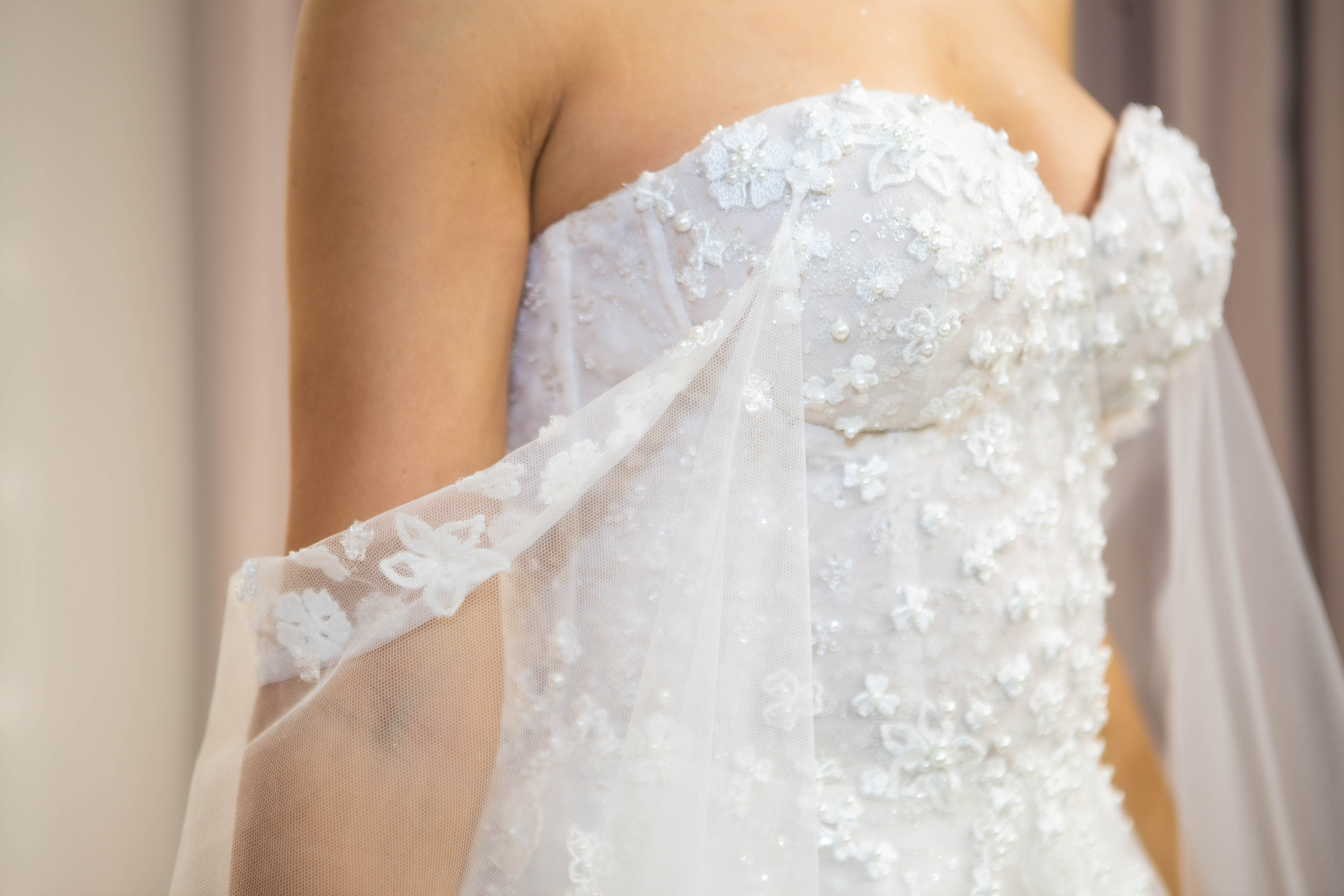 Jully Bride | 10 лет | свадебный магазин. Фотограф Абакумова Анастасия