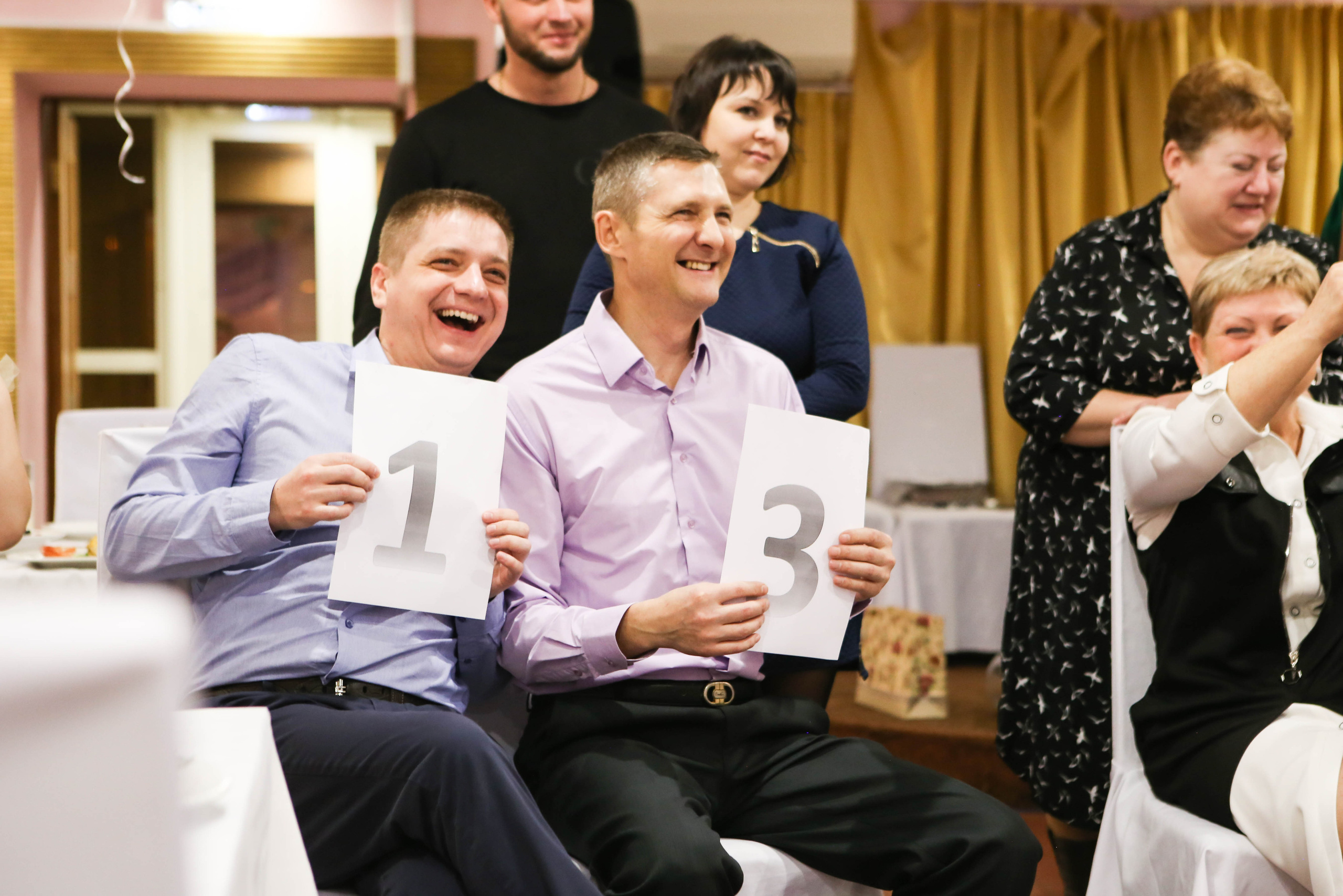 H-DAY | NATALYA. Фотограф Абакумова Анастасия