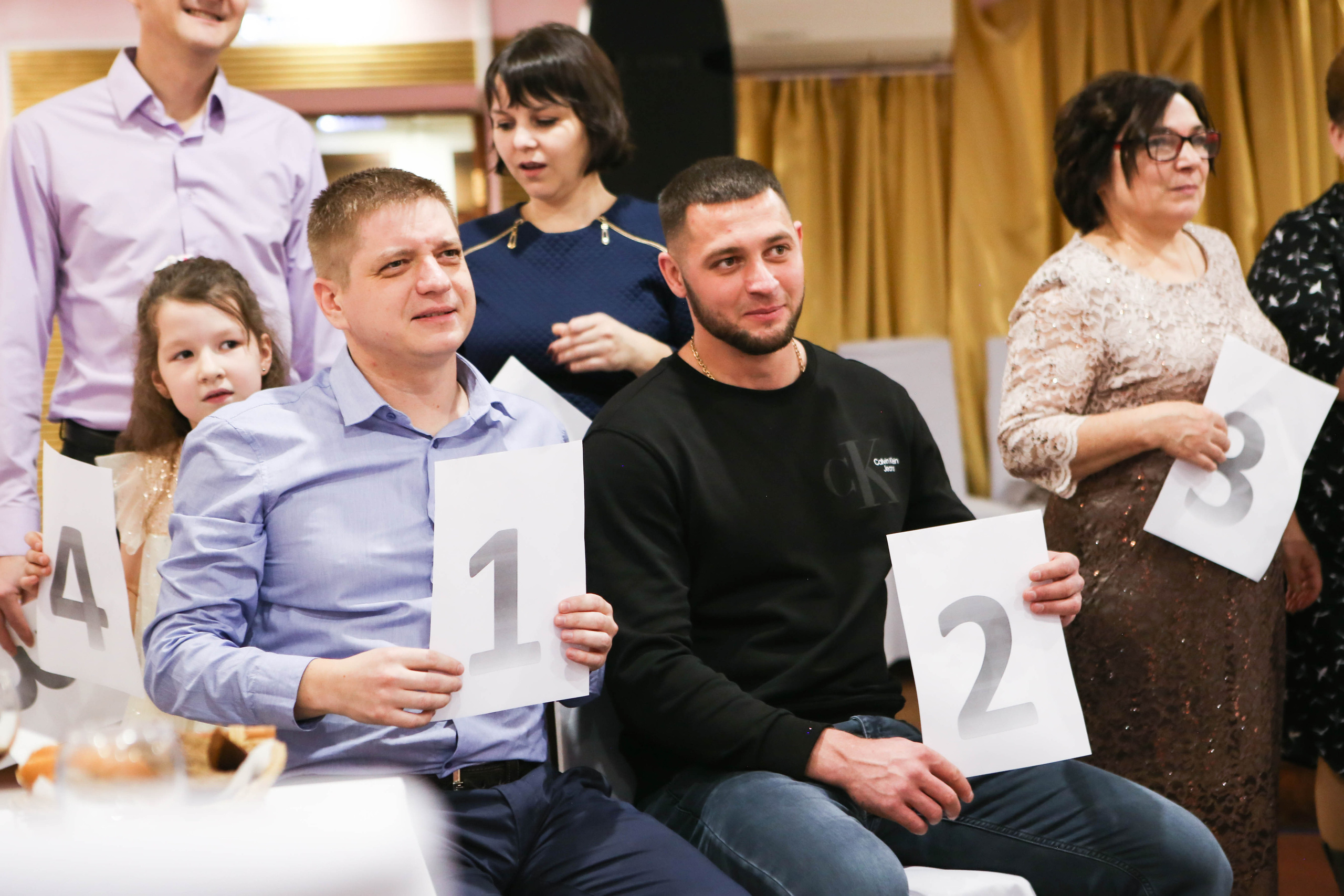 H-DAY | NATALYA. Фотограф Абакумова Анастасия