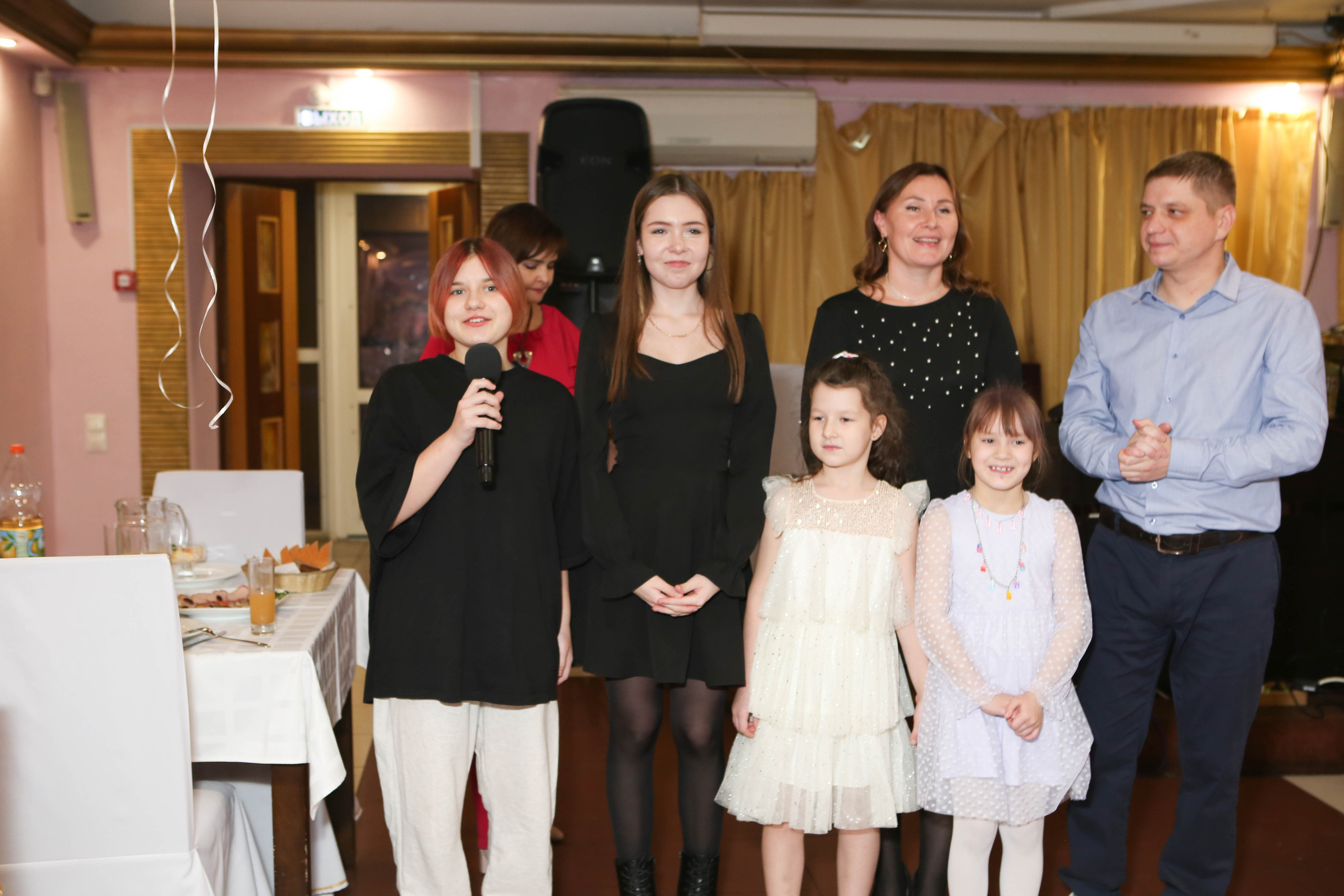 H-DAY | NATALYA. Фотограф Абакумова Анастасия