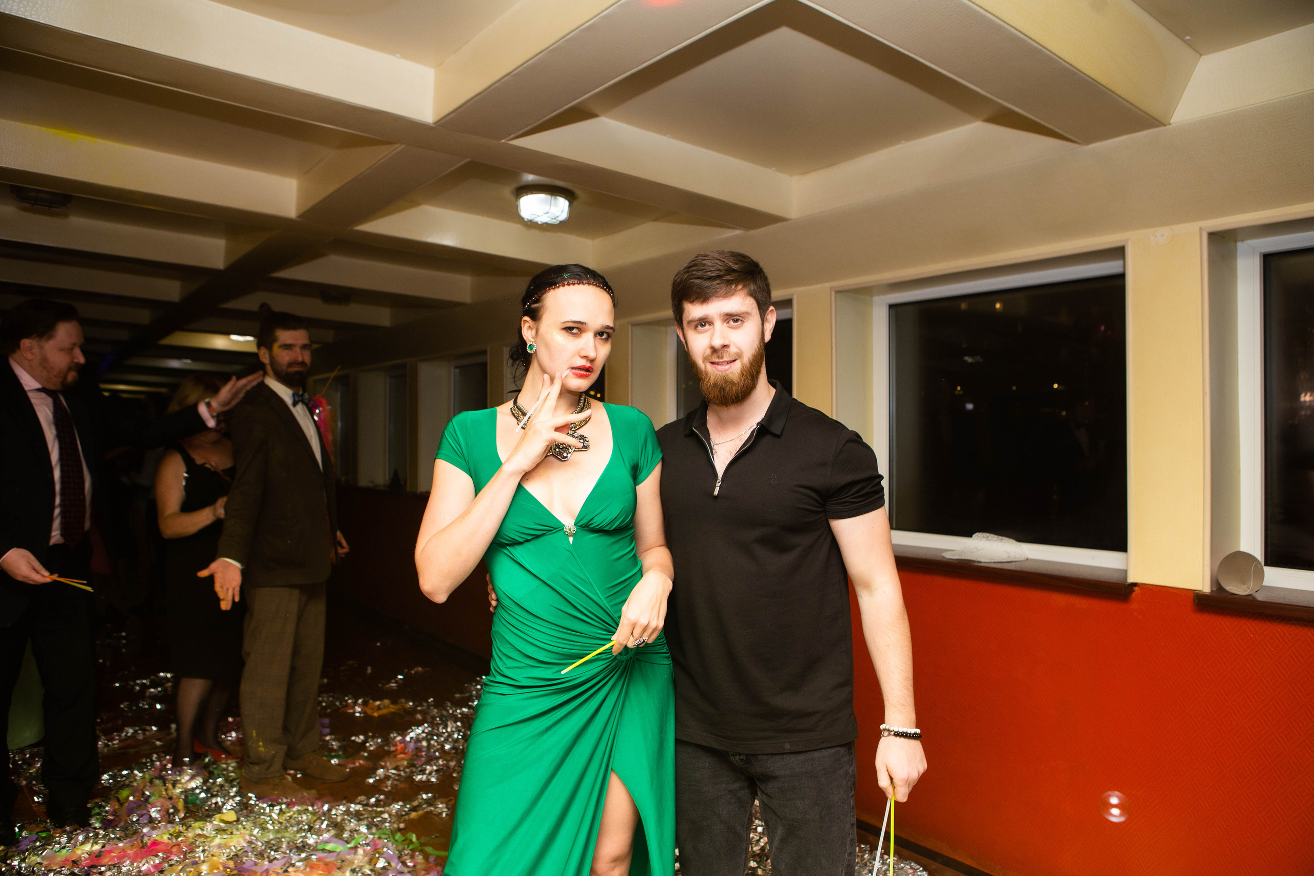 Клементина | Happy B-day. Фотограф Абакумова Анастасия