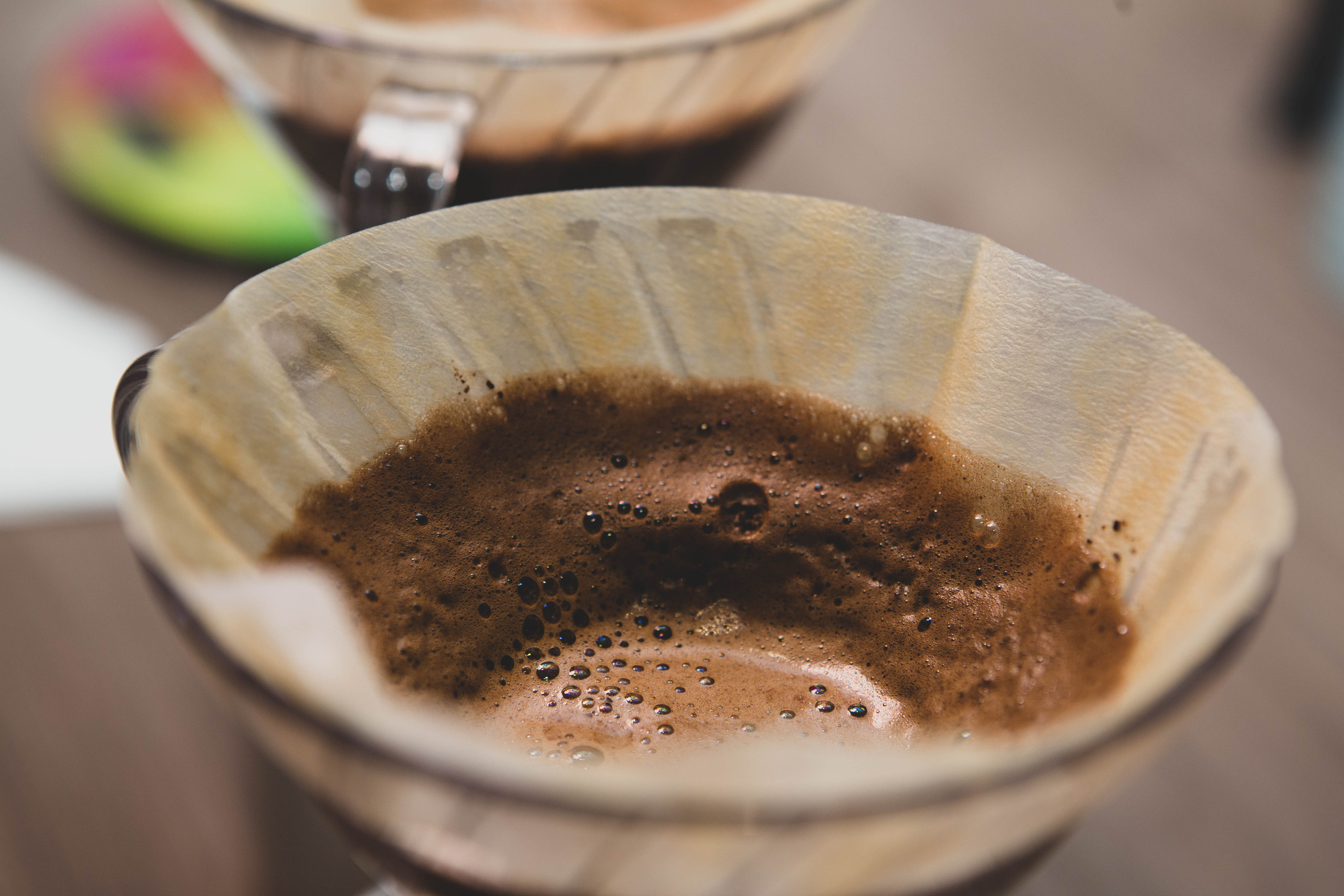 DЯТЬКОВО DISIGN | Мастеркласс «Кофейный сомелье». Фотограф Абакумова Анастасия