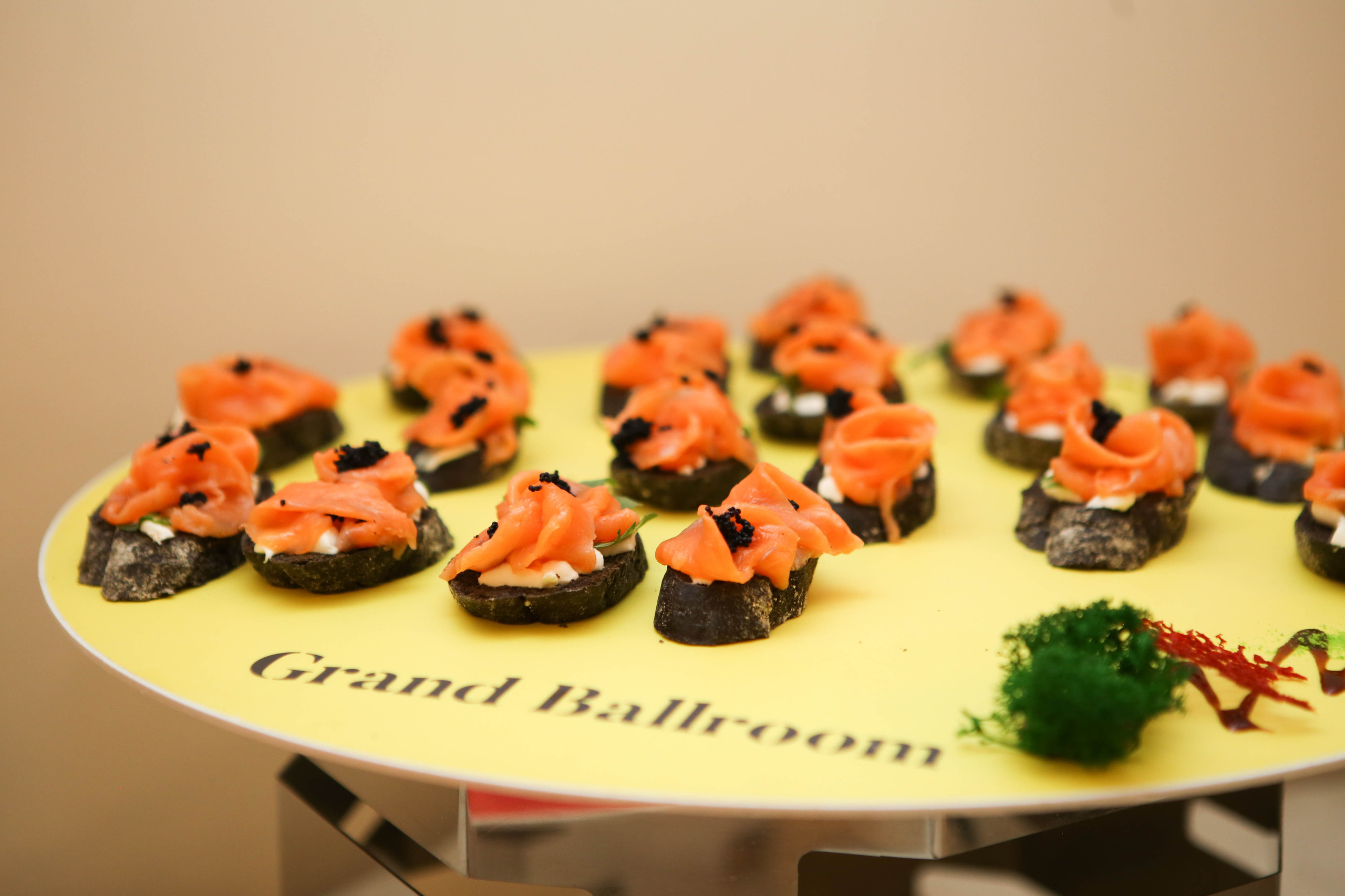 WOW PRO | Норникель, VK, ТехноНИКОЛЬ, Газпромнефть-Заполярье, КОМУС, Спортмастер. Фотограф Абакумова Анастасия