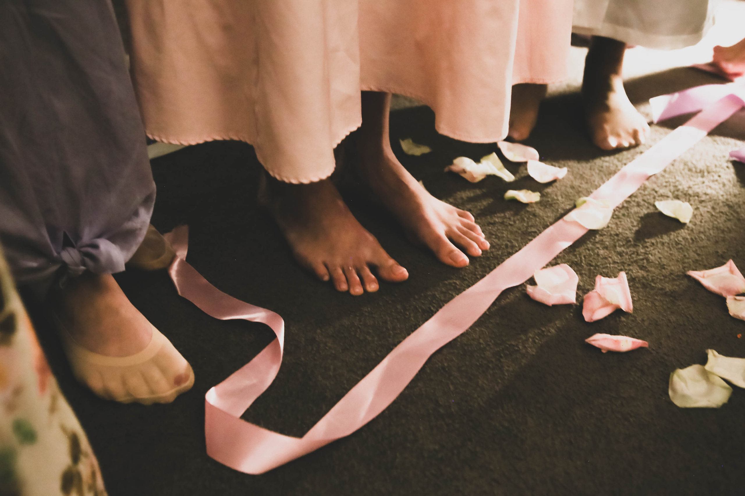 Девичник | Palmira Business club. Фотограф Абакумова Анастасия