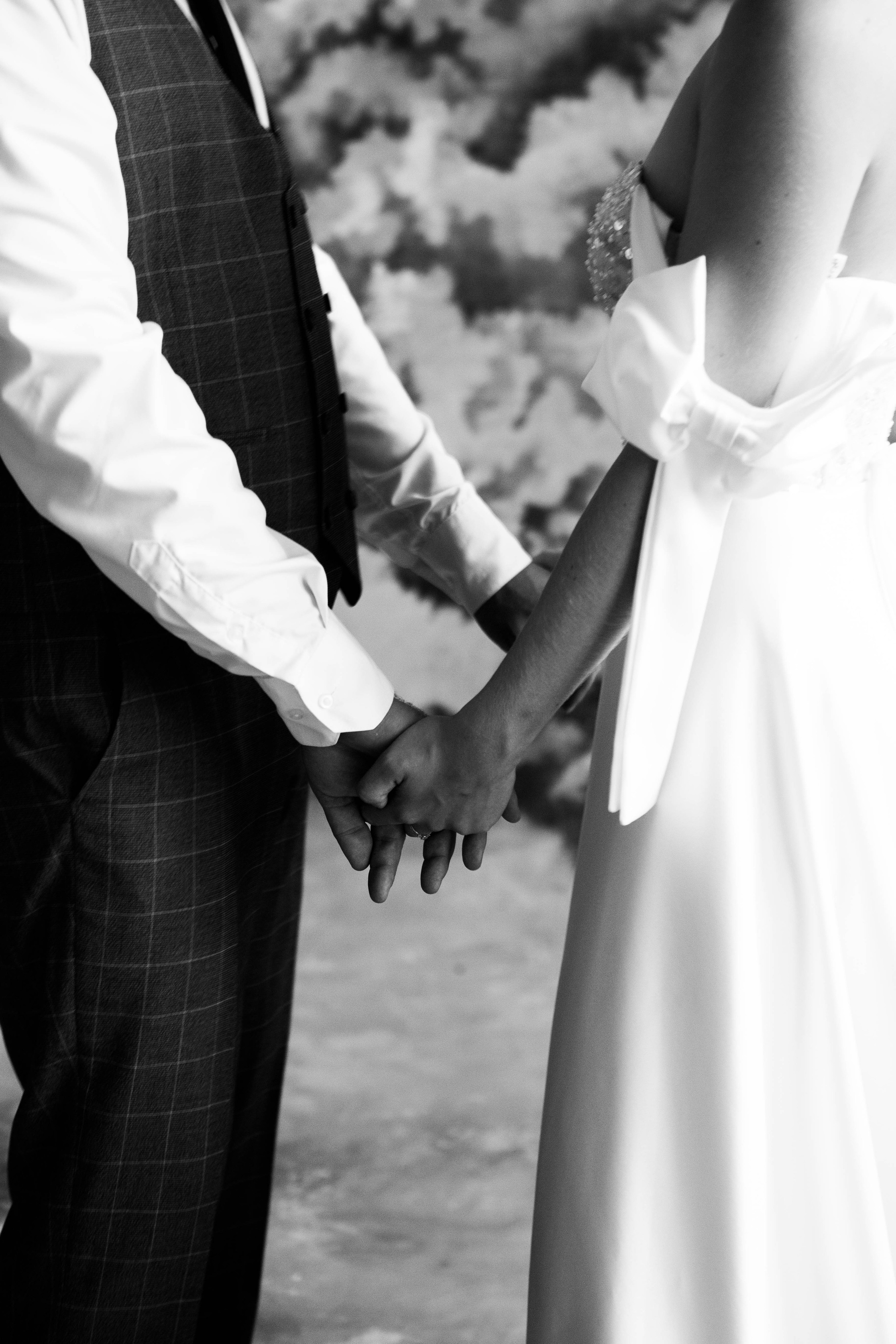 SASHA & MAX. Фотограф Абакумова Анастасия