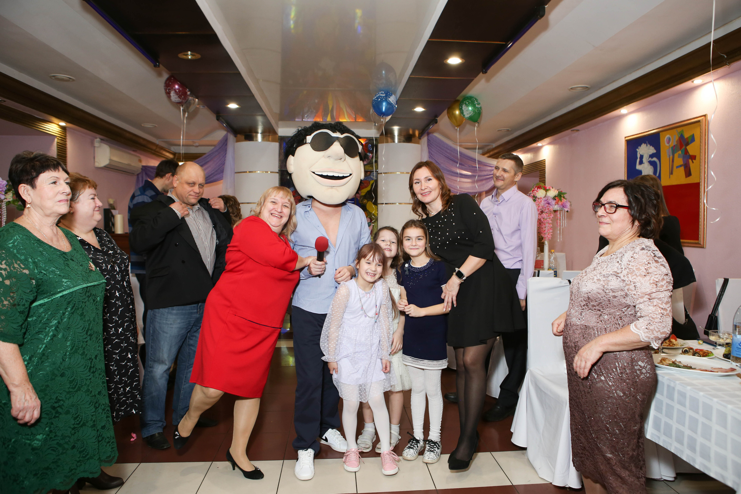 H-DAY | NATALYA. Фотограф Абакумова Анастасия