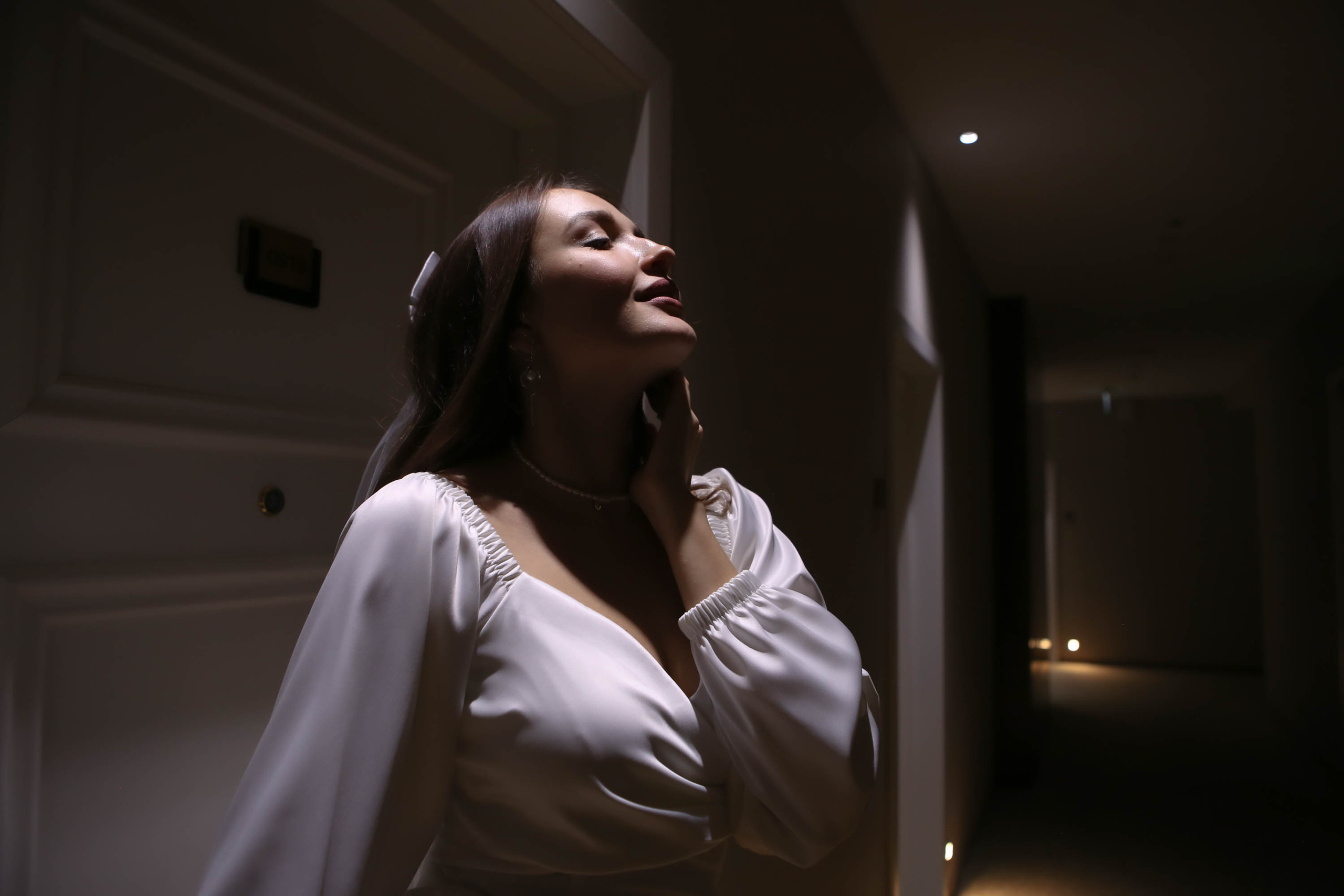 Девичник | Palmira Business club. Фотограф Абакумова Анастасия