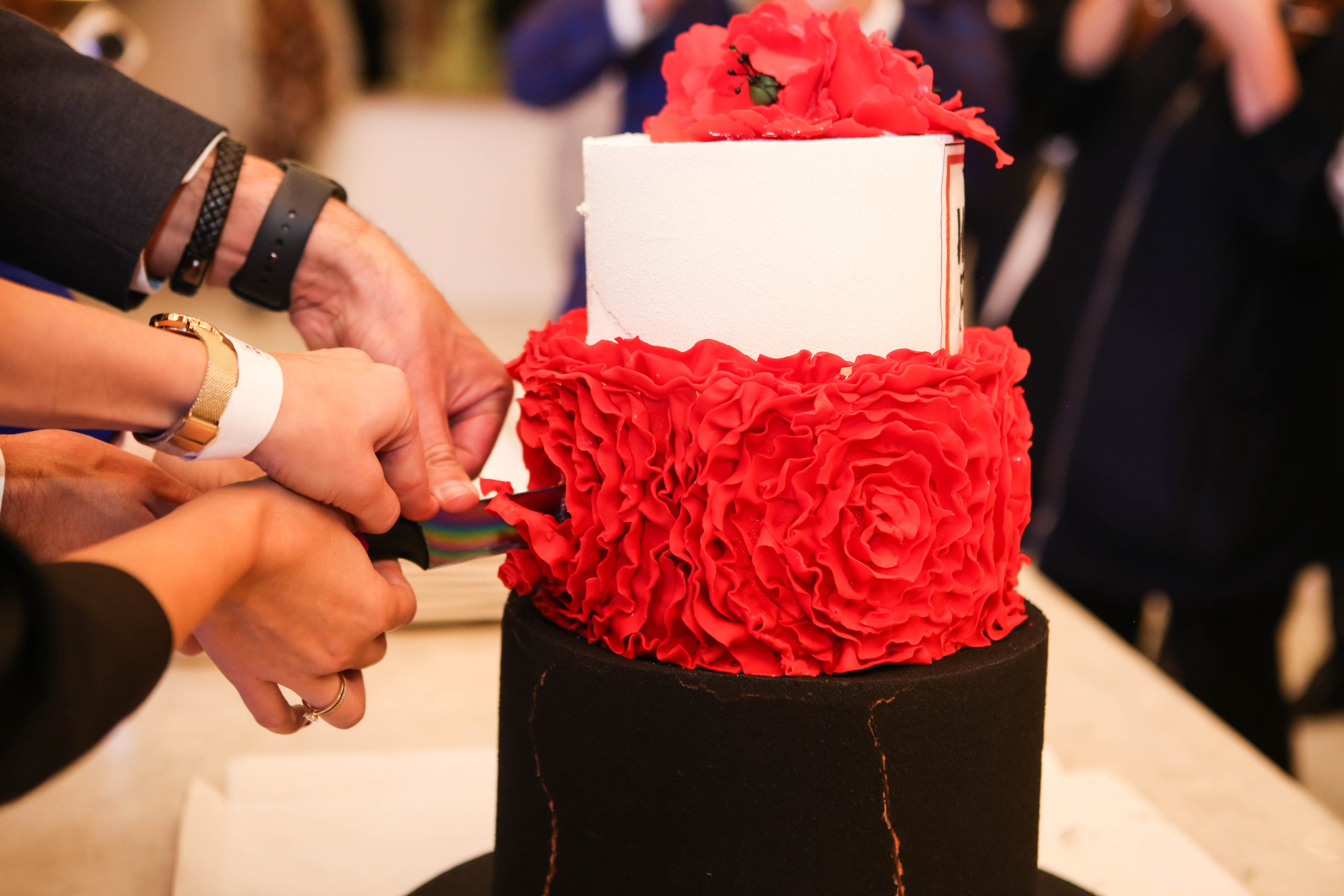 WOW PRO | Норникель, VK, ТехноНИКОЛЬ, Газпромнефть-Заполярье, КОМУС, Спортмастер. Фотограф Абакумова Анастасия