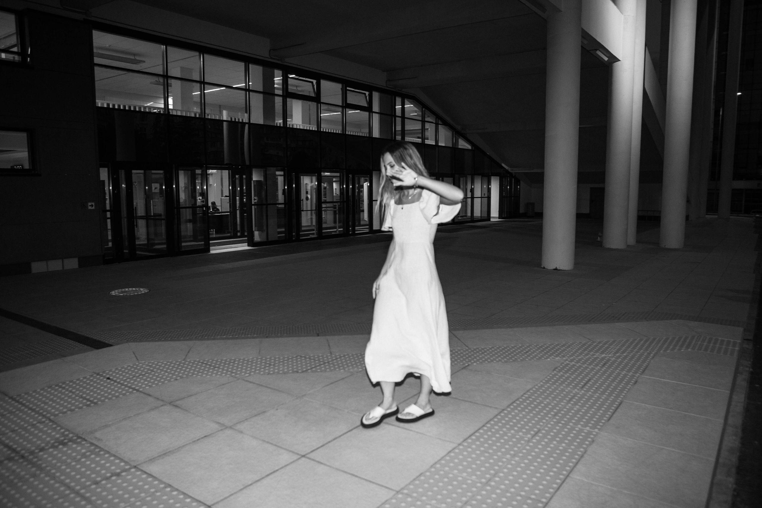 ARENA| IRA. Фотограф Абакумова Анастасия