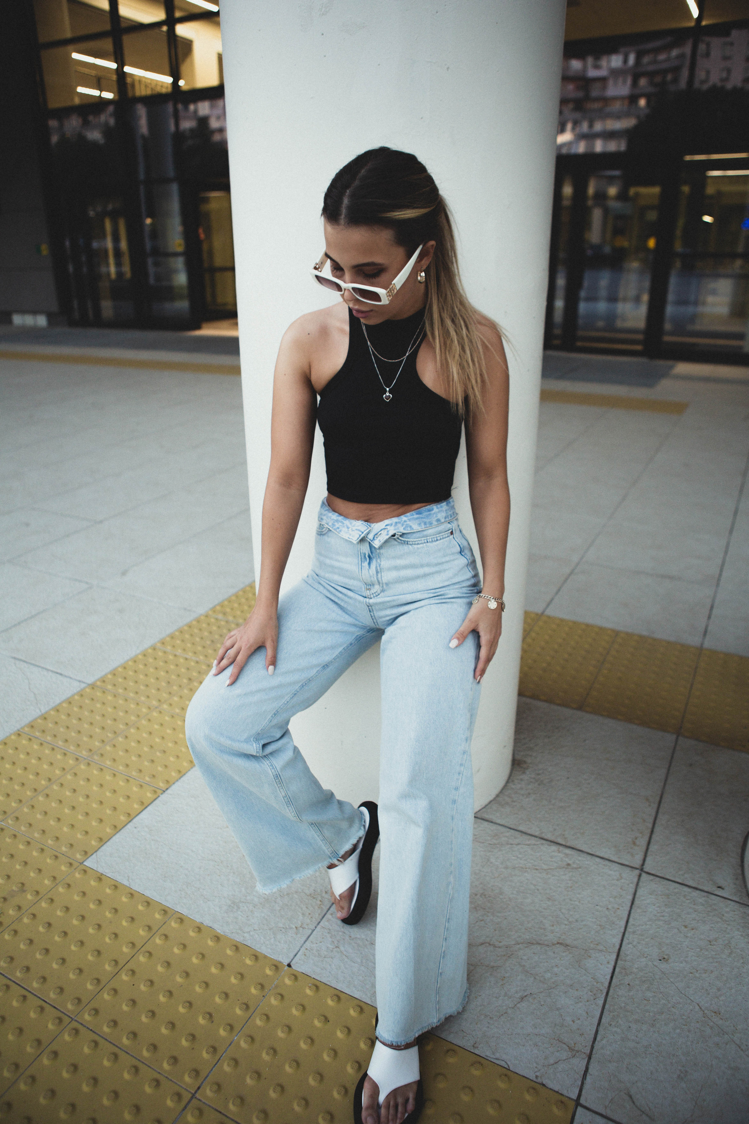 ARENA| IRA. Фотограф Абакумова Анастасия