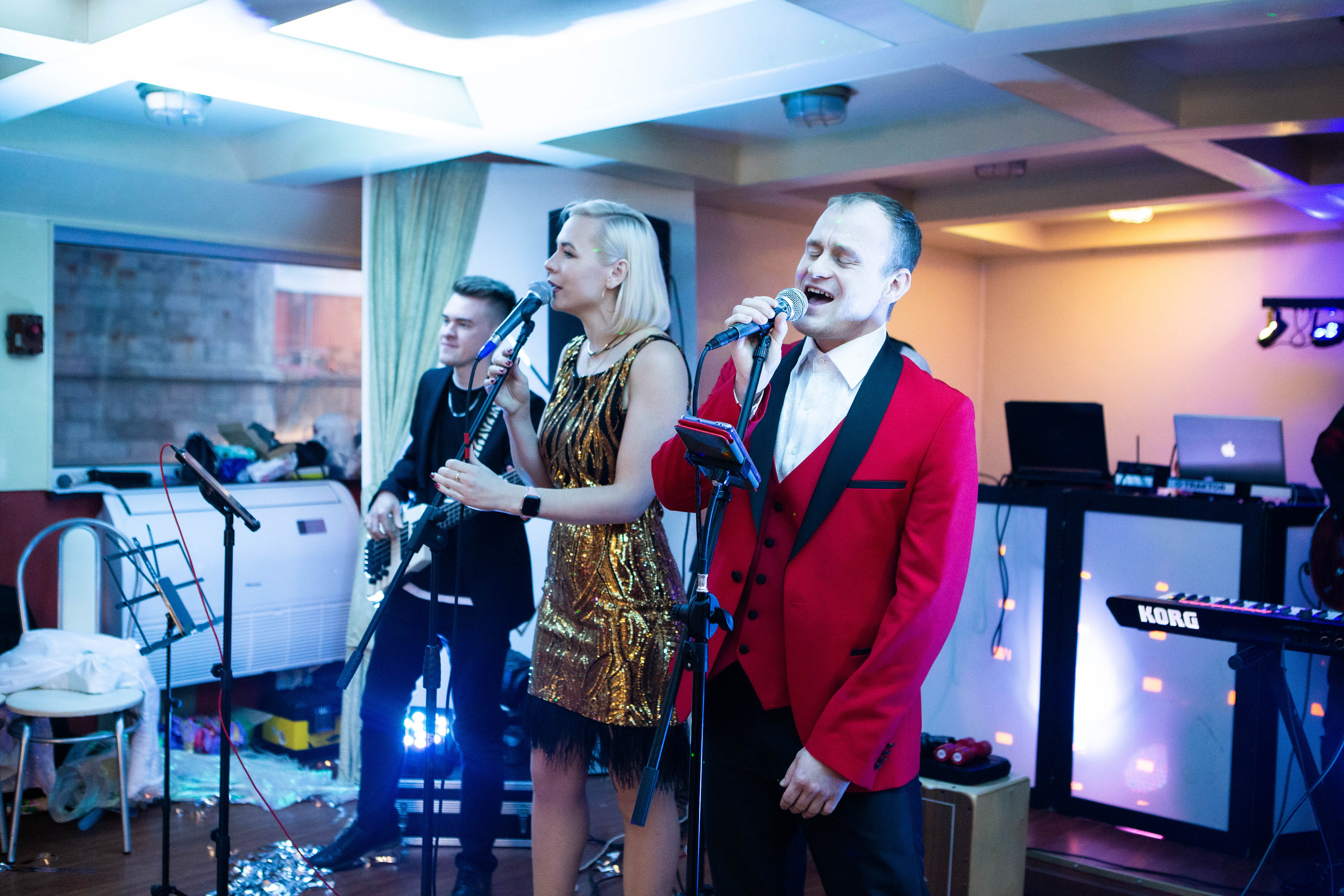 Клементина | Happy B-day. Фотограф Абакумова Анастасия