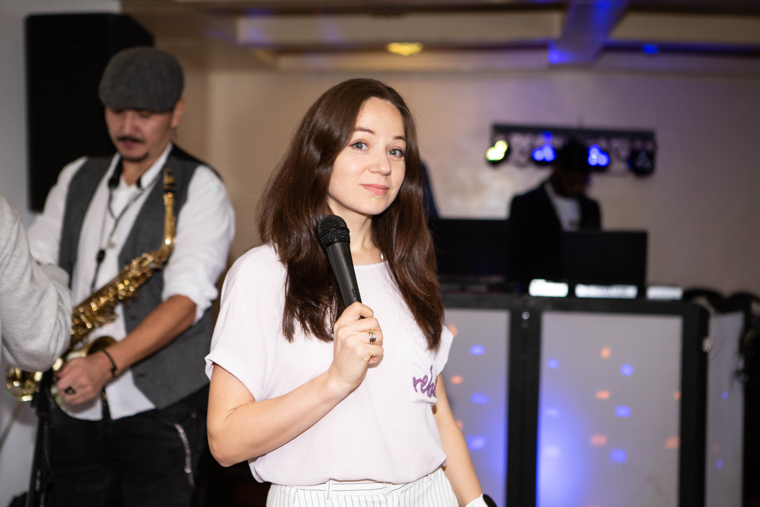 Клементина | Happy B-day. Фотограф Абакумова Анастасия