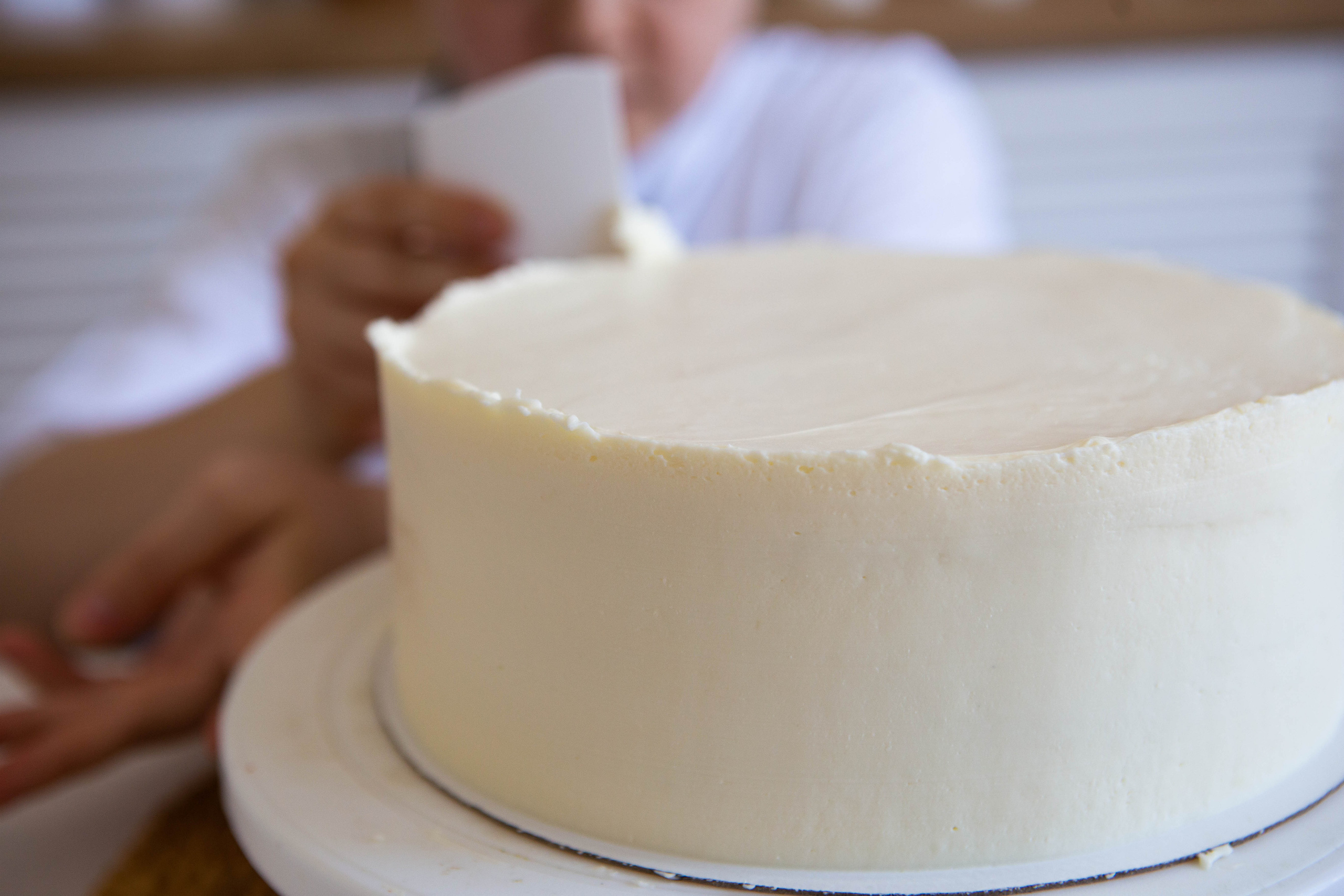 PASTRY CHEF | KSENIYA. Фотограф Абакумова Анастасия