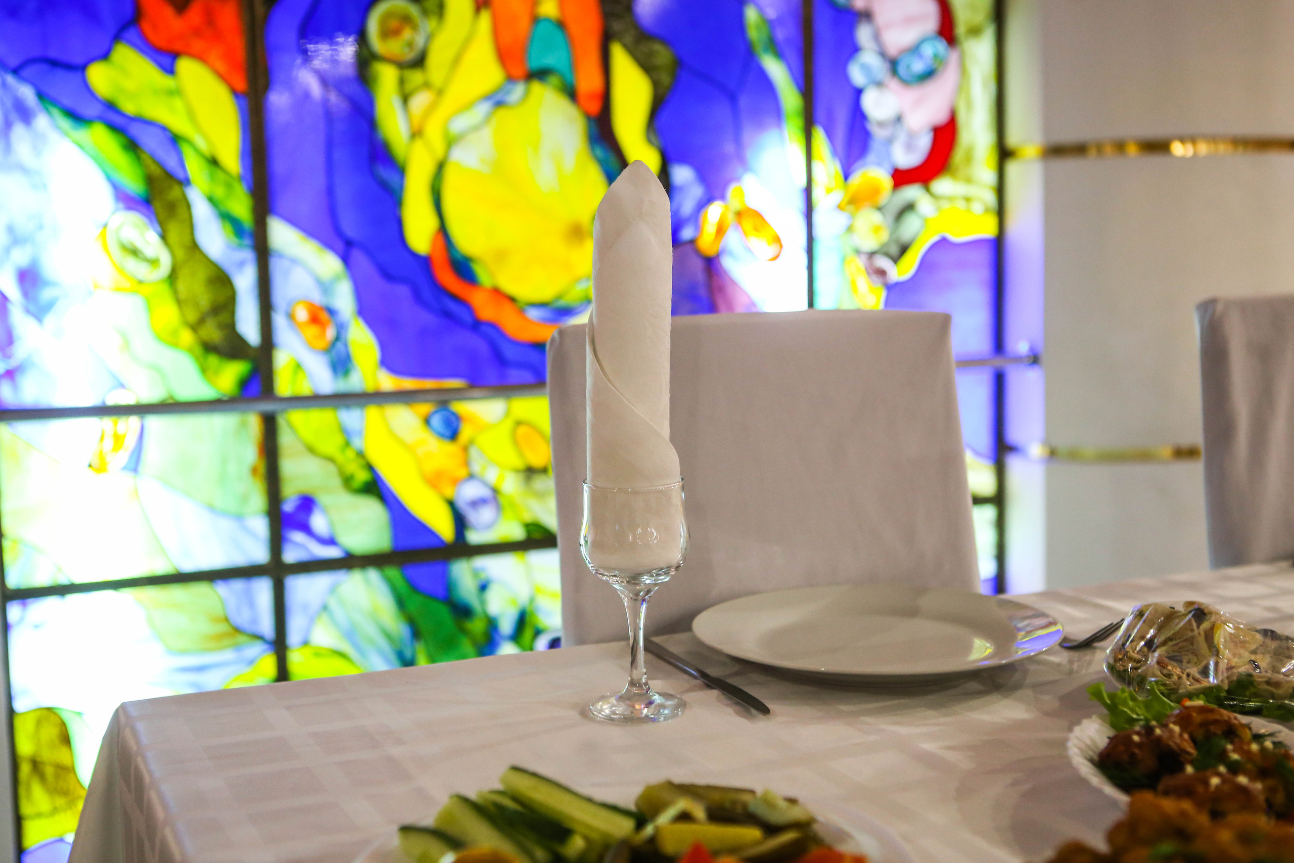 H-DAY | NATALYA. Фотограф Абакумова Анастасия