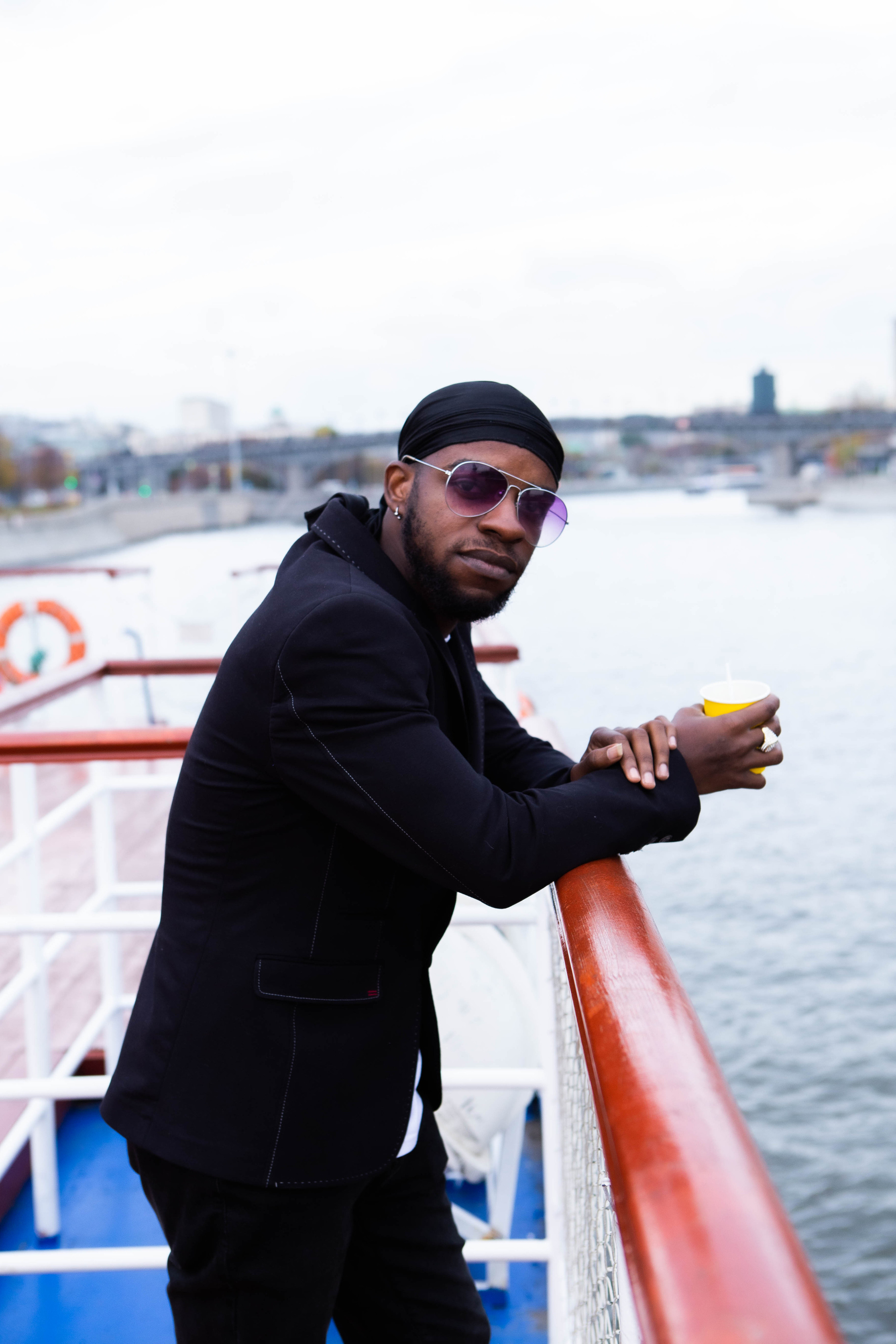 Клементина | Happy B-day. Фотограф Абакумова Анастасия