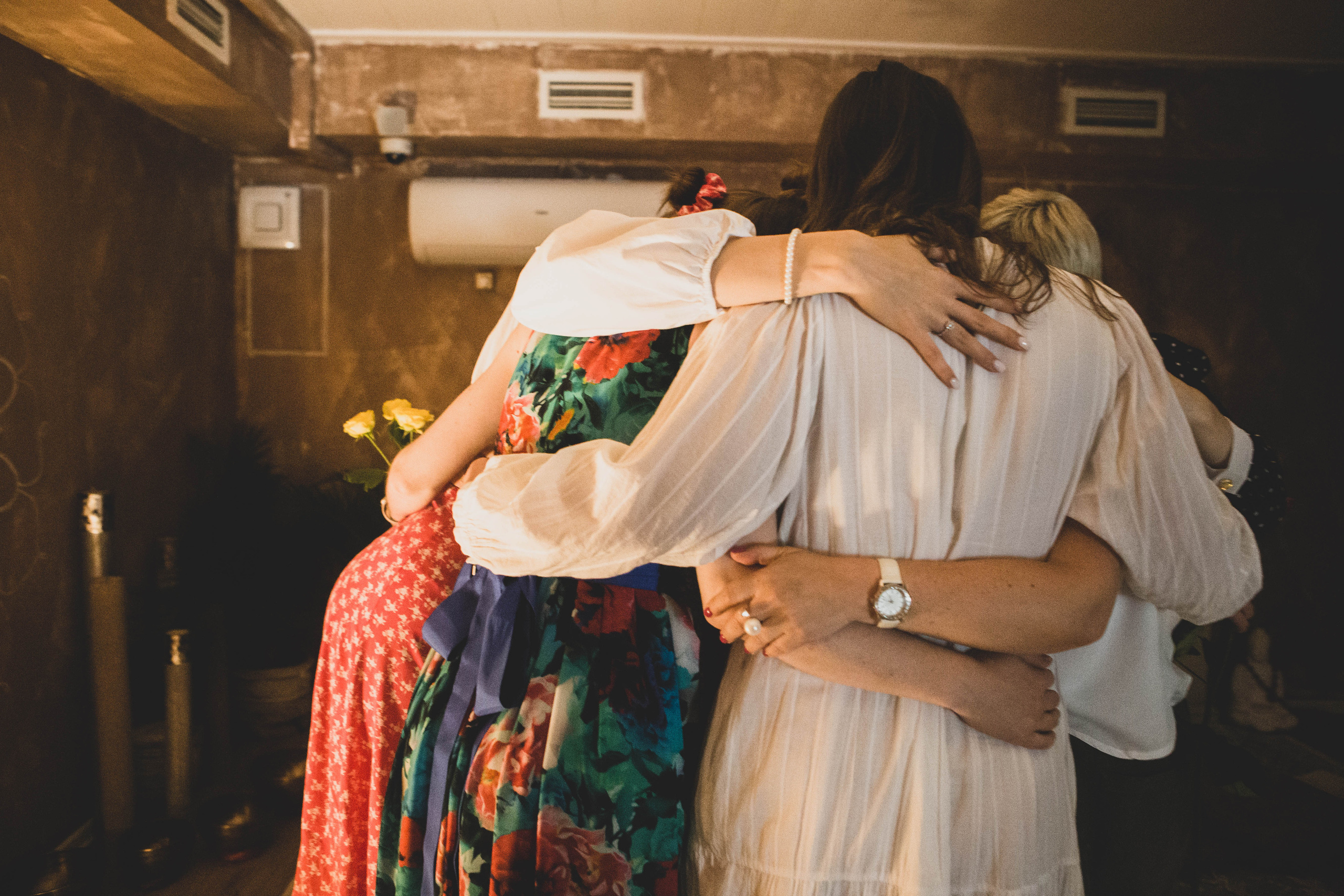 Island soul | женщина-наслаждение. Фотограф Абакумова Анастасия