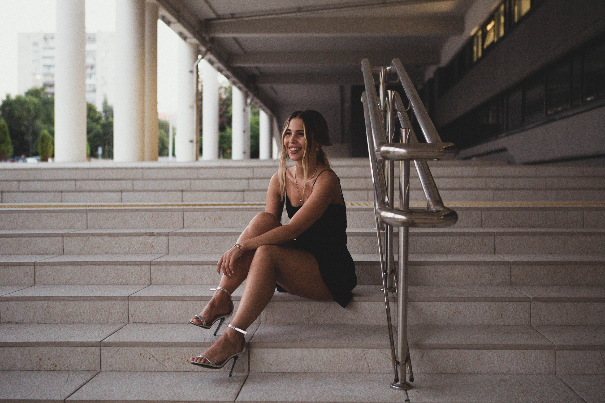 ARENA| IRA. Фотограф Абакумова Анастасия