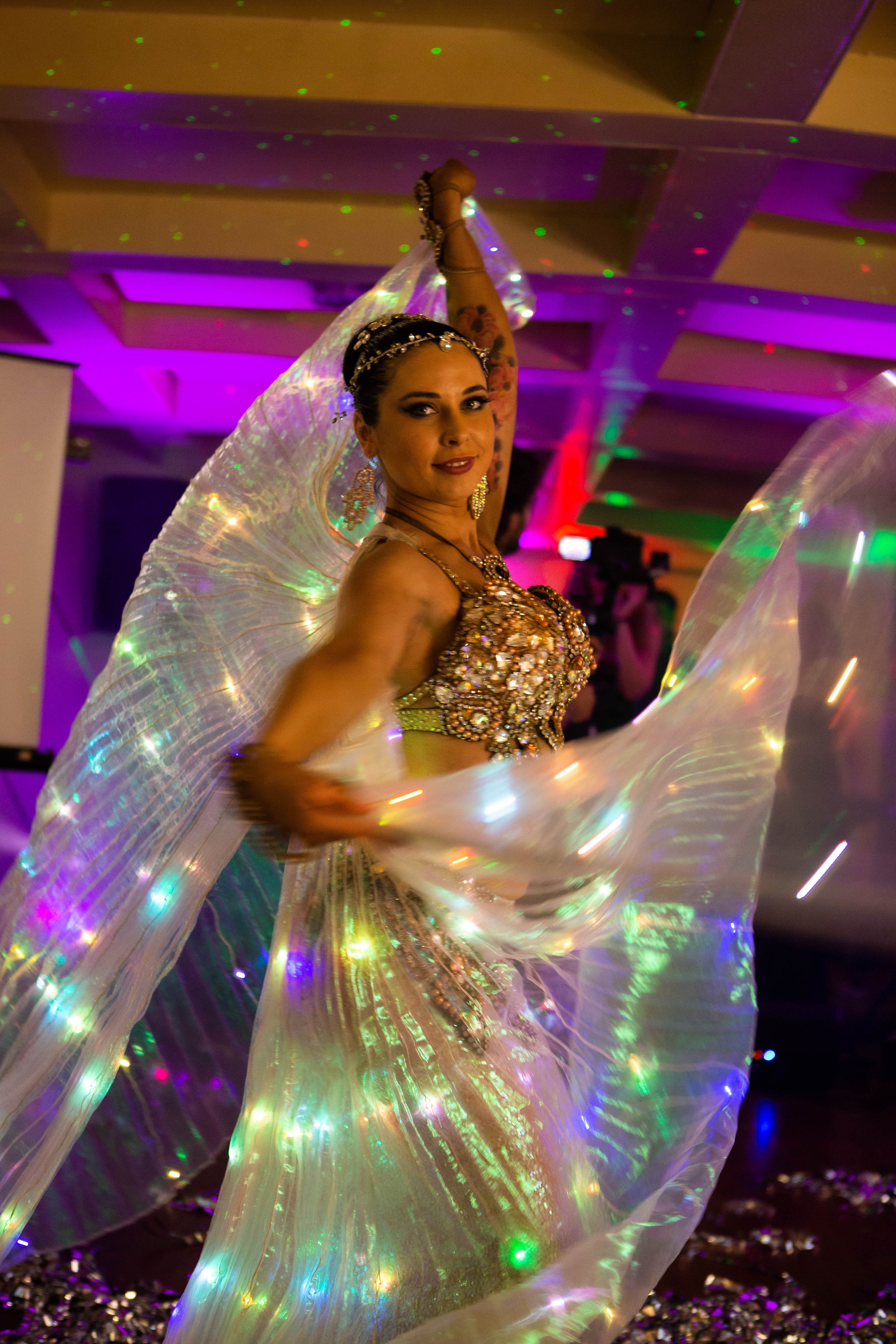 Клементина | Happy B-day. Фотограф Абакумова Анастасия