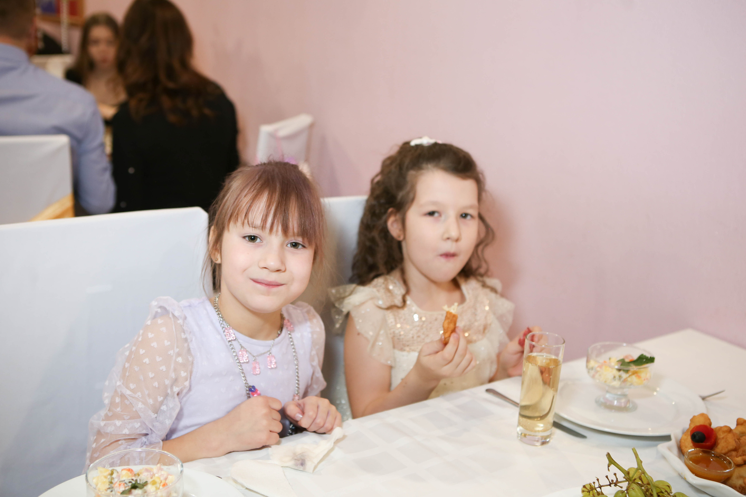 H-DAY | NATALYA. Фотограф Абакумова Анастасия