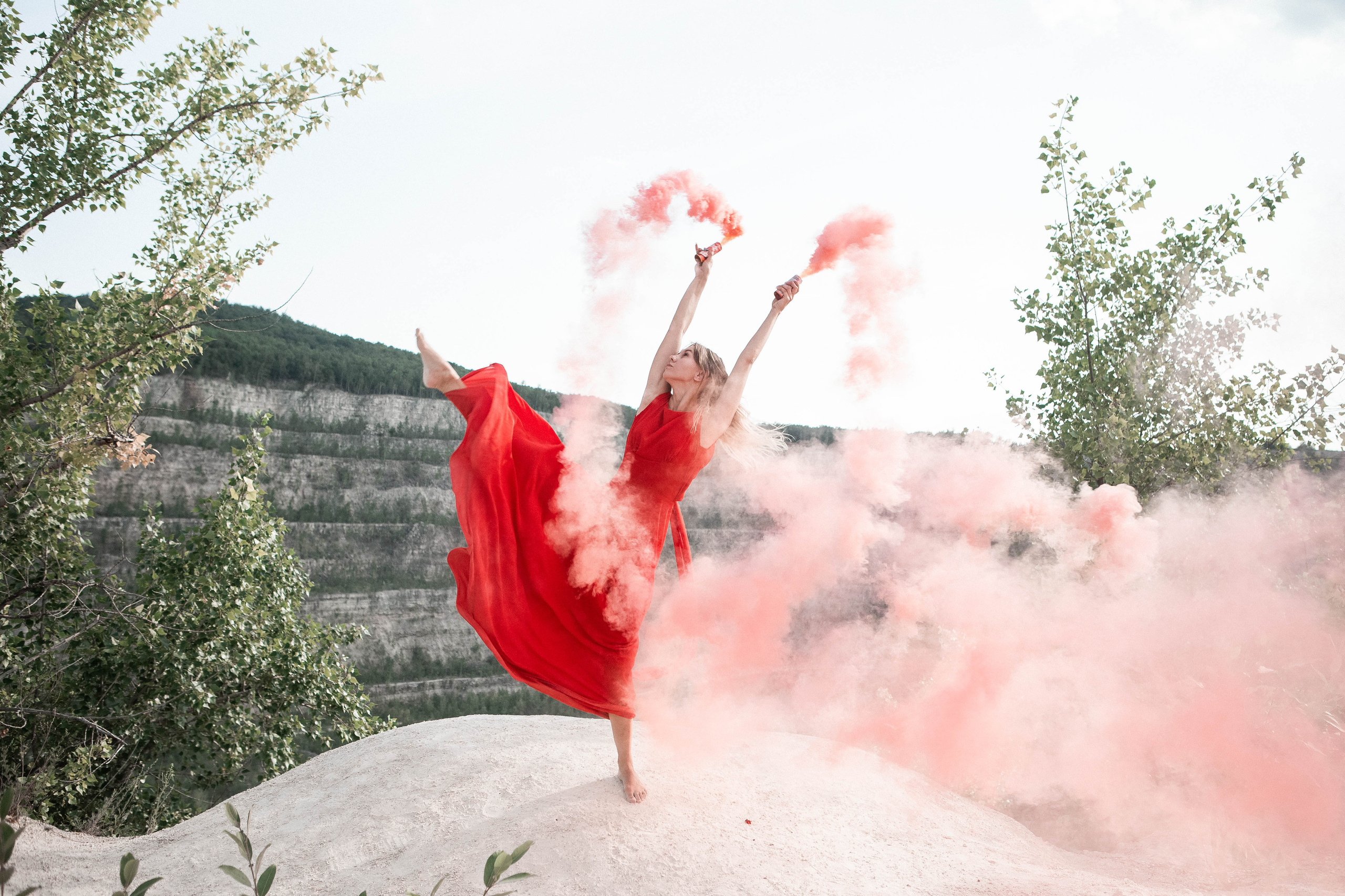 ARABIAN | KATE. Фотограф Абакумова Анастасия