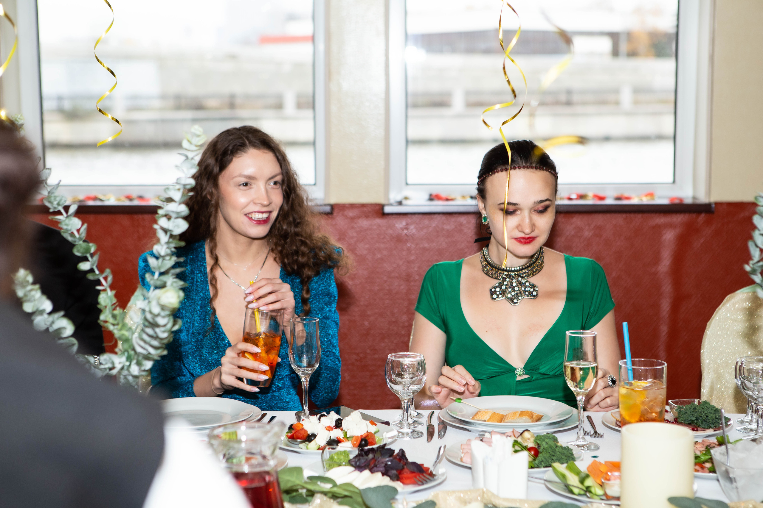 Клементина | Happy B-day. Фотограф Абакумова Анастасия