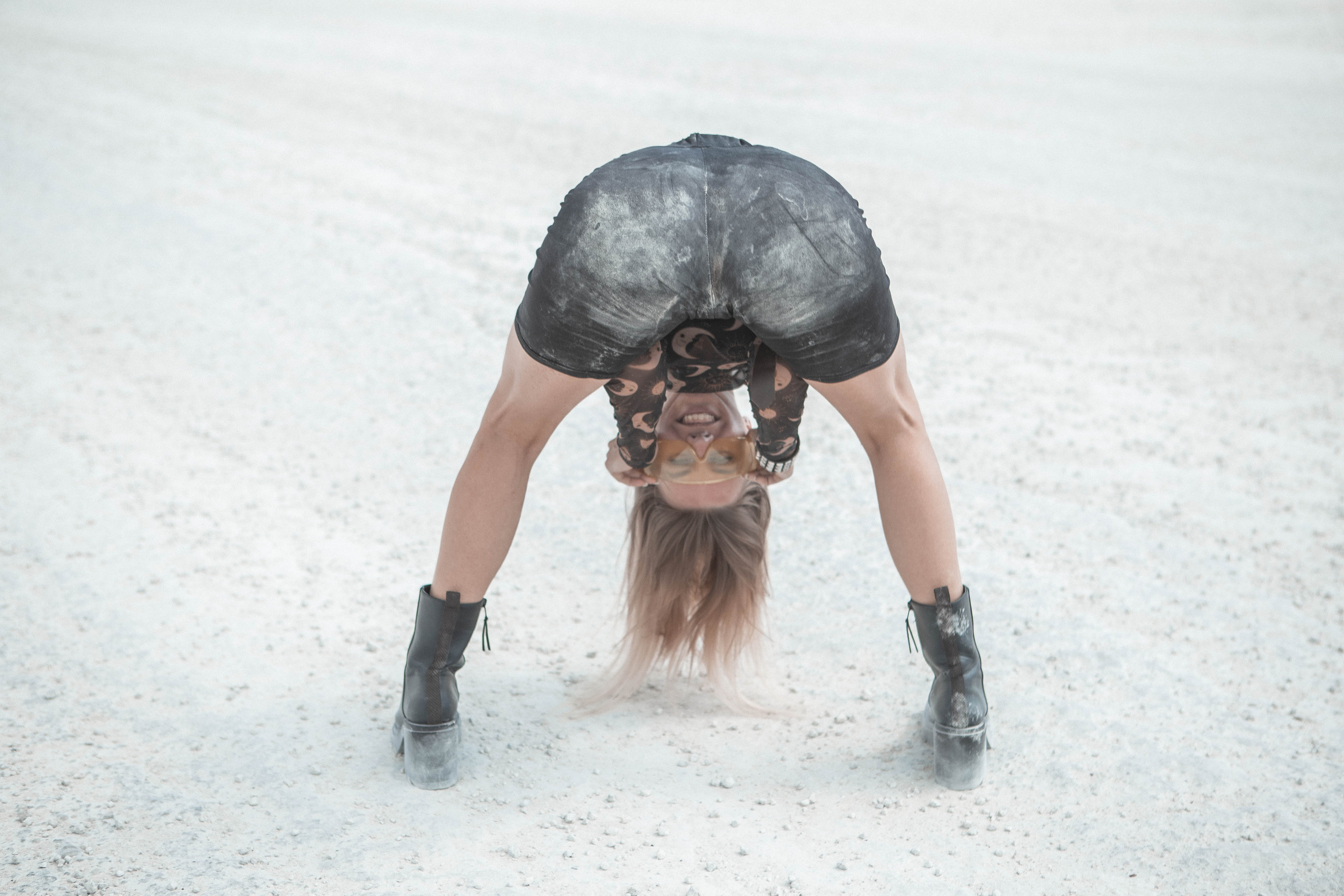 BURNING MEN | KATE. Фотограф Абакумова Анастасия