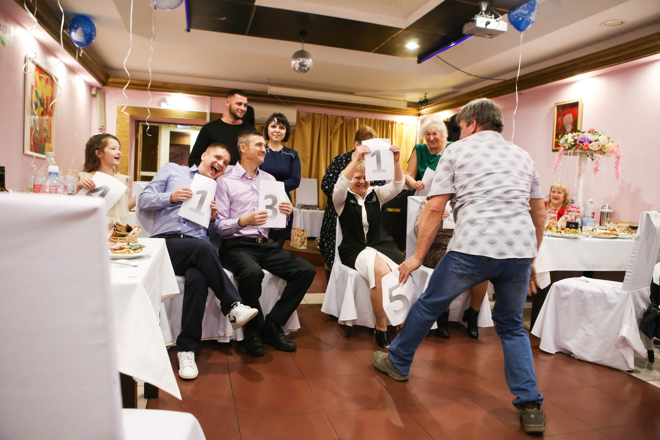 H-DAY | NATALYA. Фотограф Абакумова Анастасия