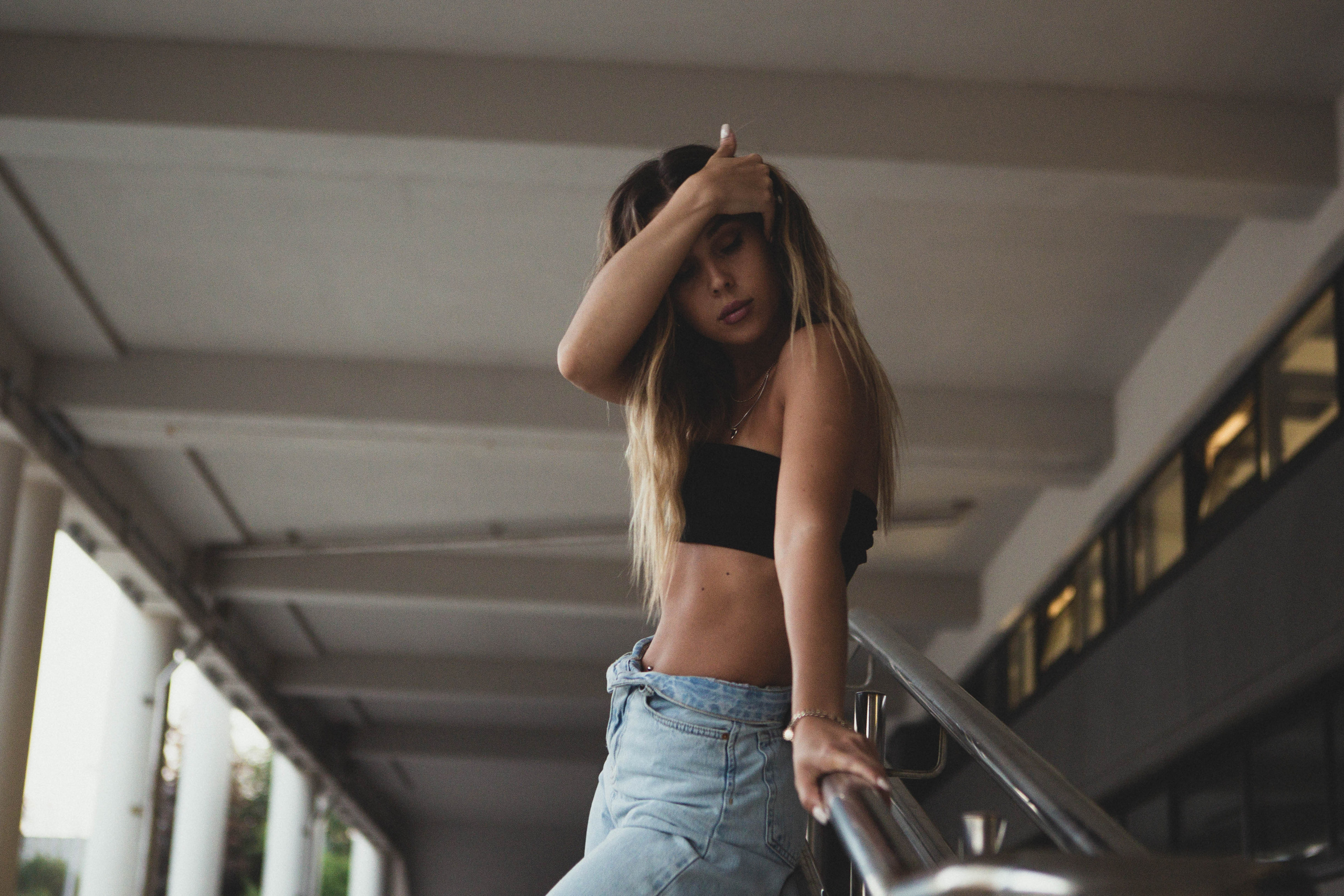 ARENA| IRA. Фотограф Абакумова Анастасия