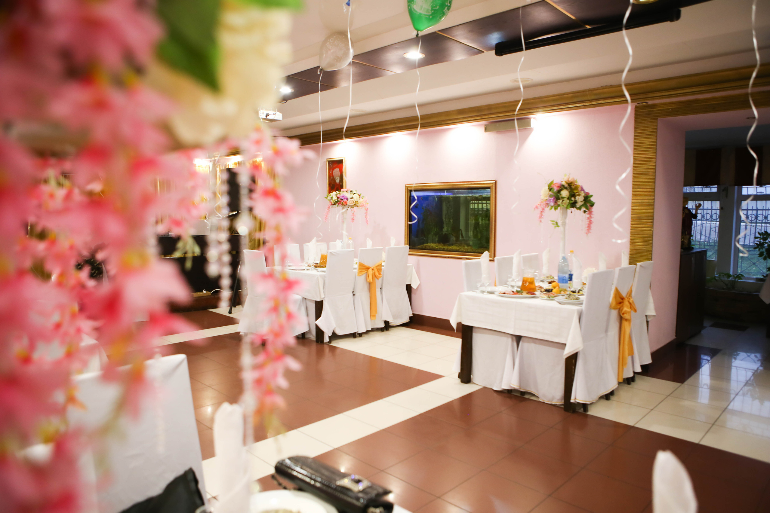 H-DAY | NATALYA. Фотограф Абакумова Анастасия