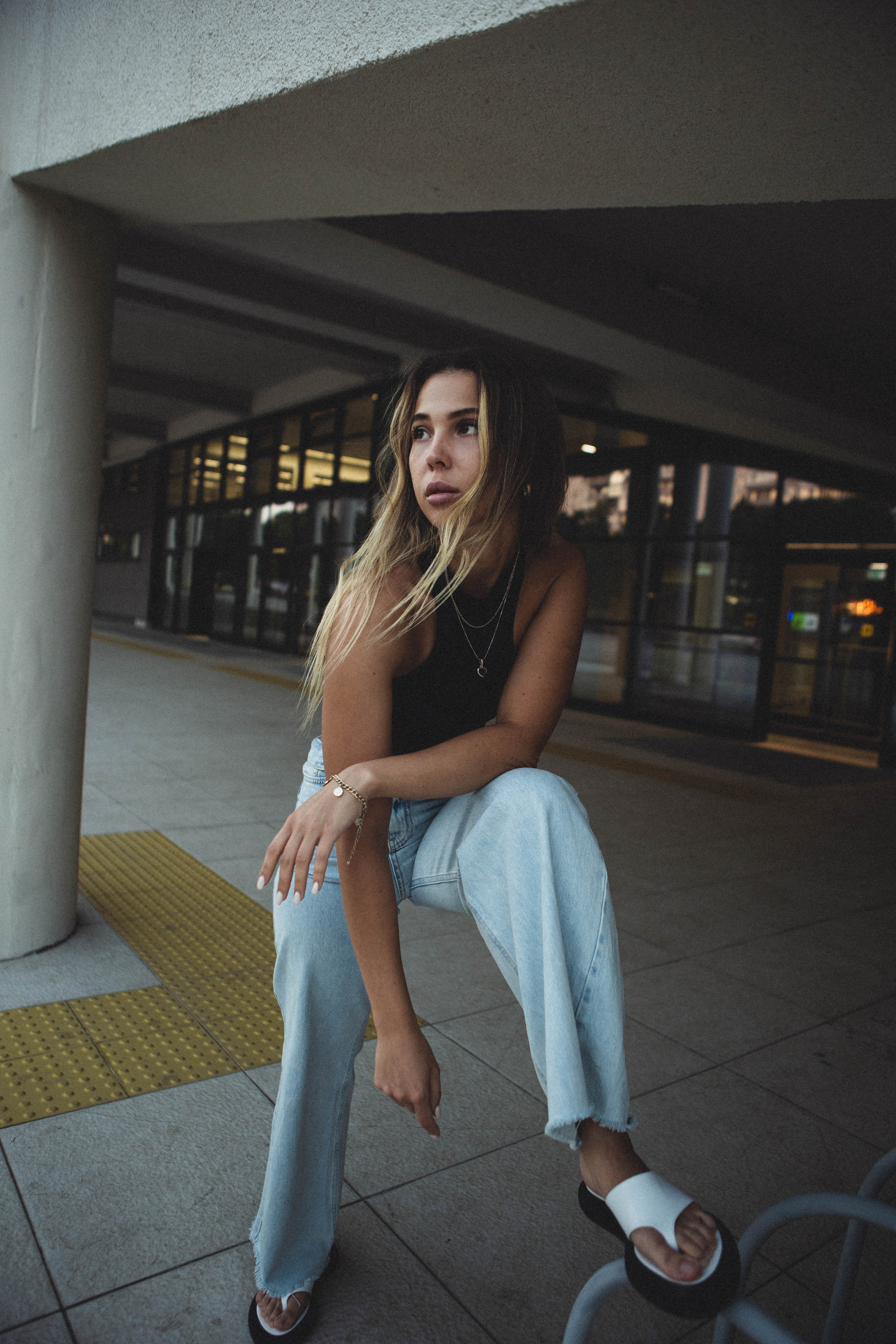 ARENA| IRA. Фотограф Абакумова Анастасия