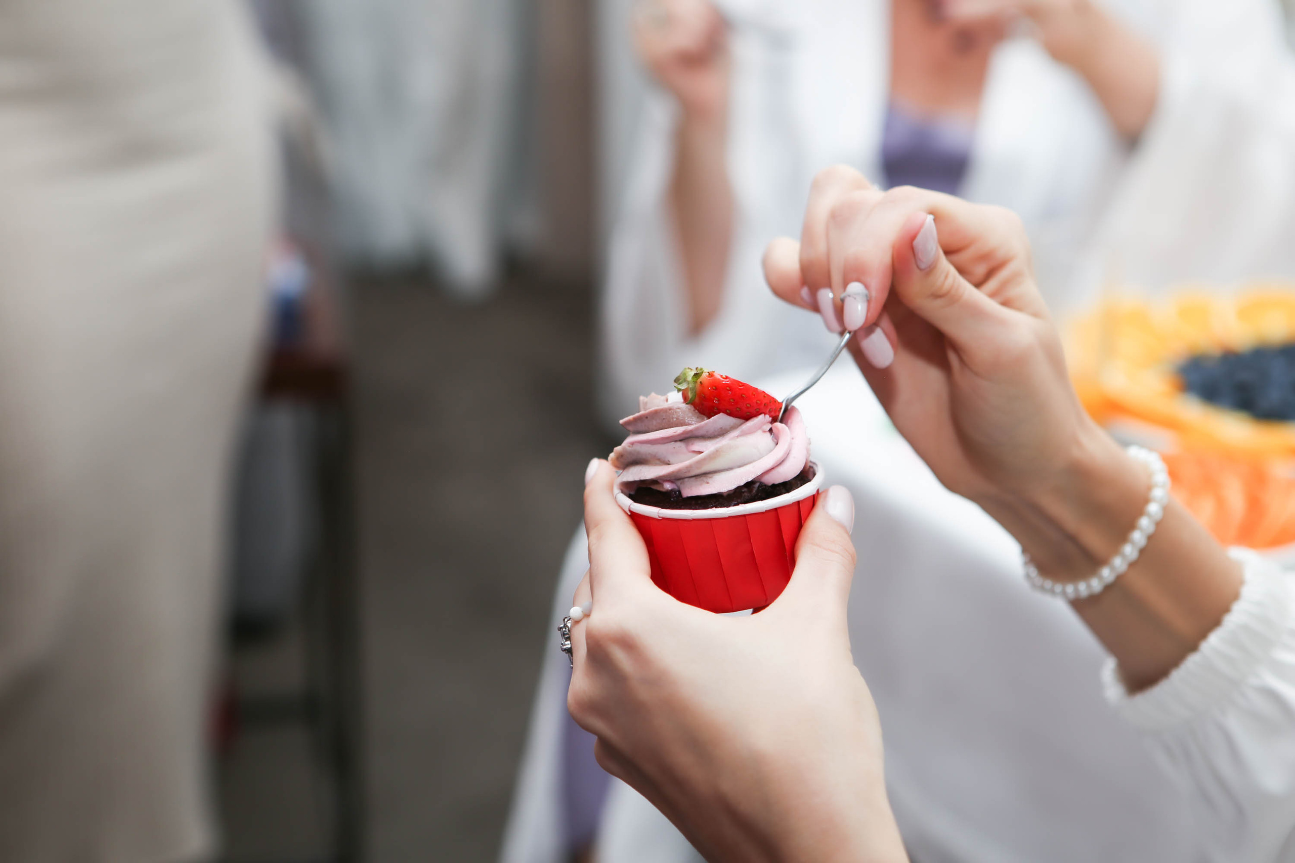 Девичник | Palmira Business club. Фотограф Абакумова Анастасия