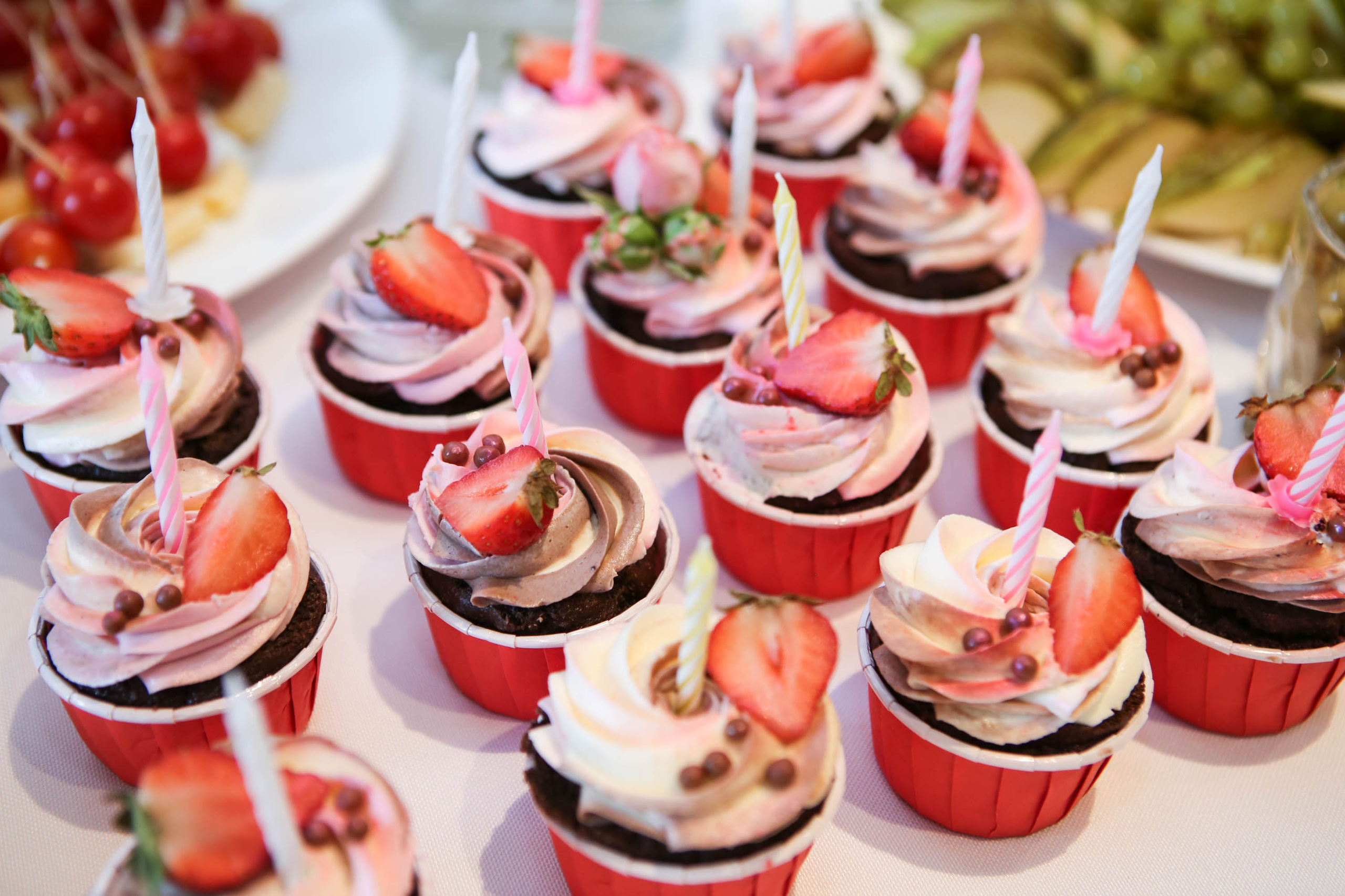 Девичник | Palmira Business club. Фотограф Абакумова Анастасия