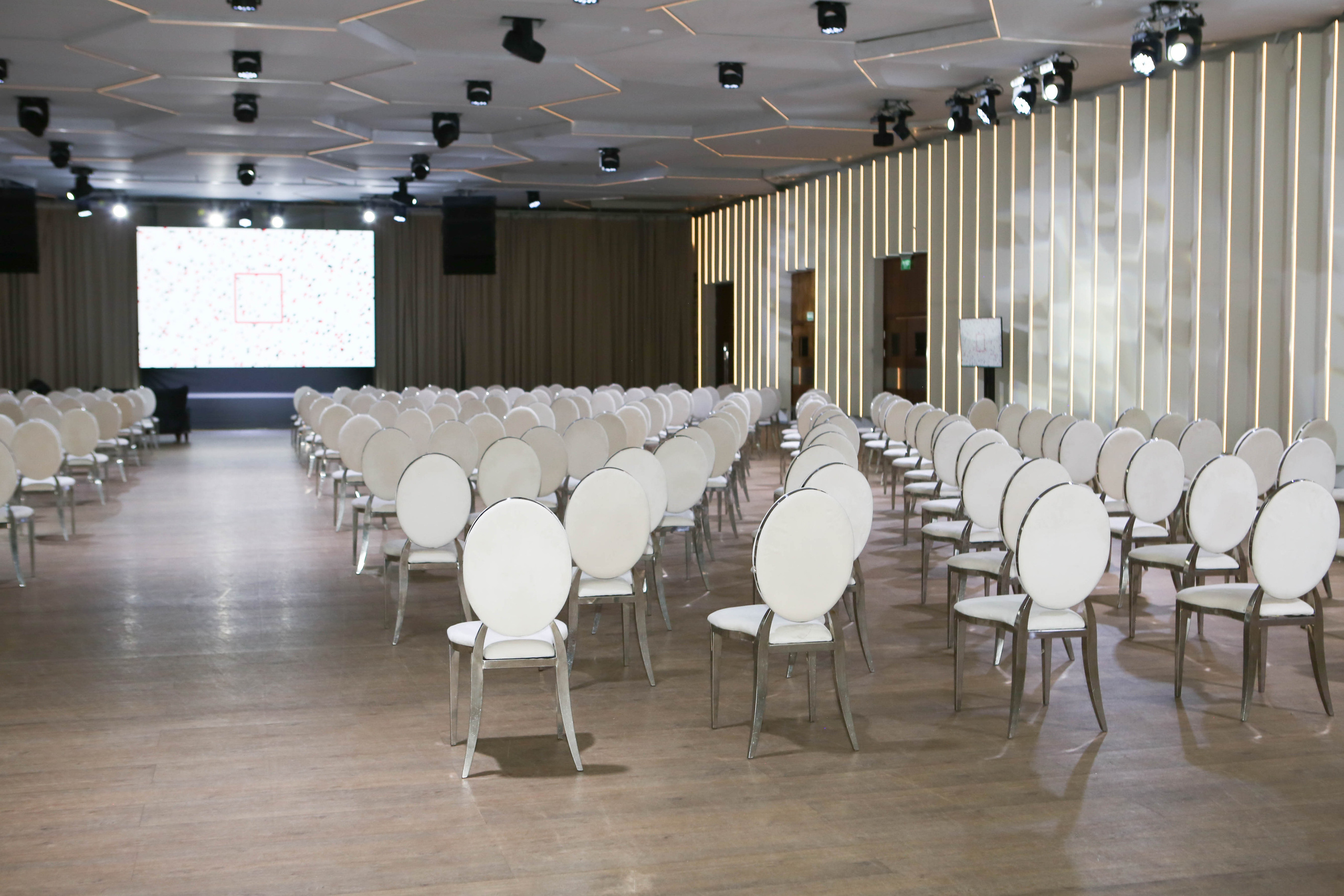 WOW PRO | Норникель, VK, ТехноНИКОЛЬ, Газпромнефть-Заполярье, КОМУС, Спортмастер. Фотограф Абакумова Анастасия