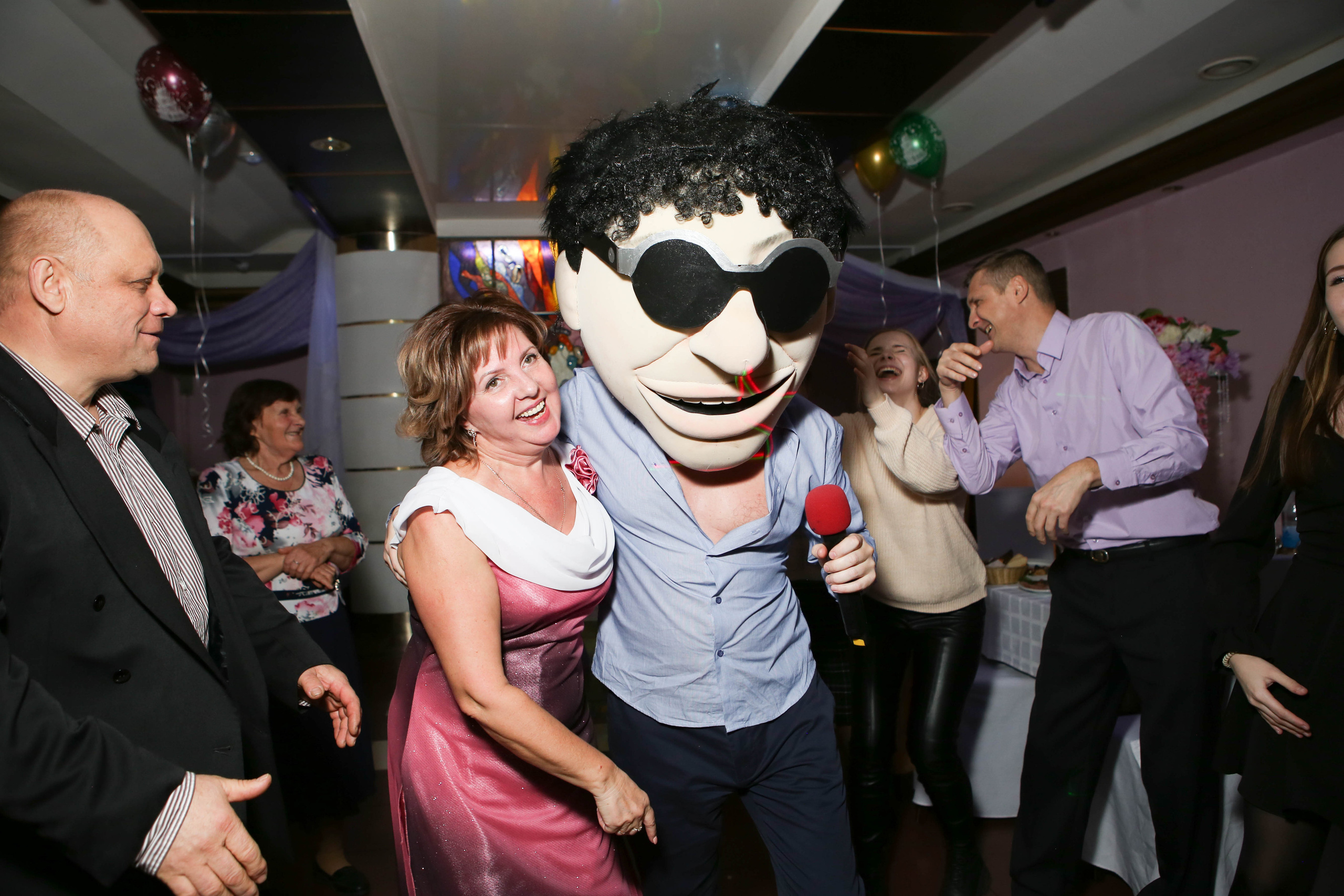 H-DAY | NATALYA. Фотограф Абакумова Анастасия