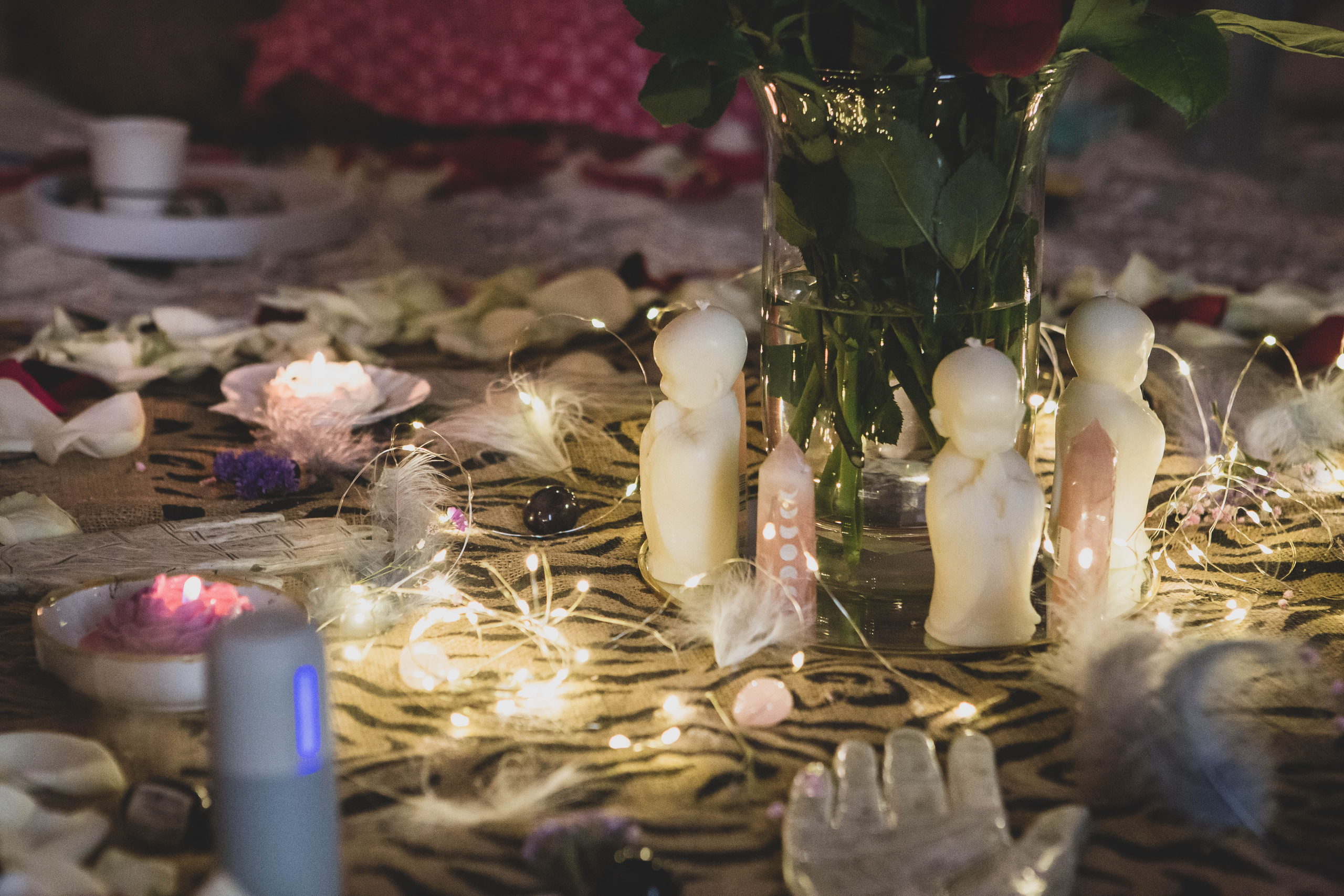 Island soul | женщина-наслаждение. Фотограф Абакумова Анастасия