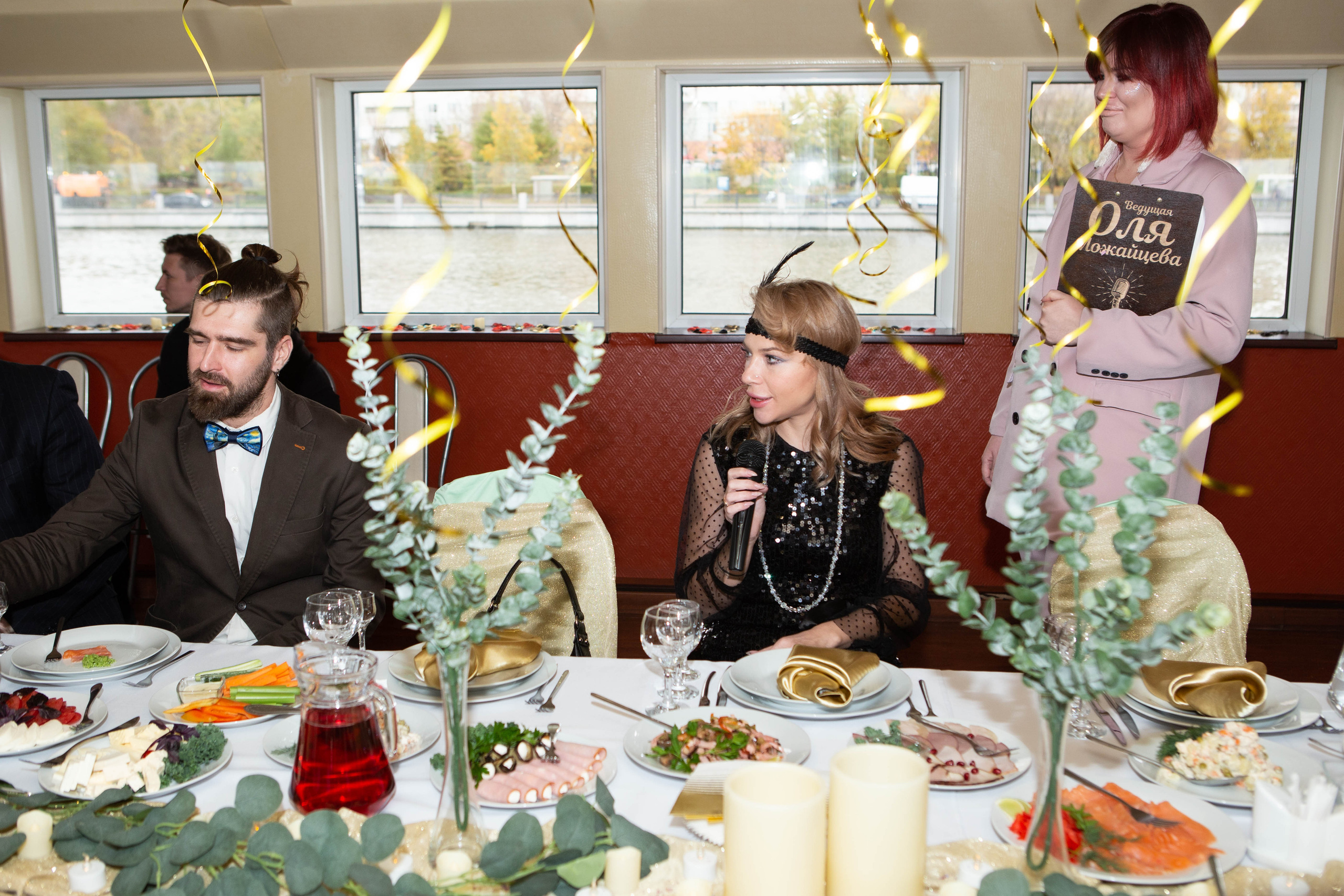 Клементина | Happy B-day. Фотограф Абакумова Анастасия