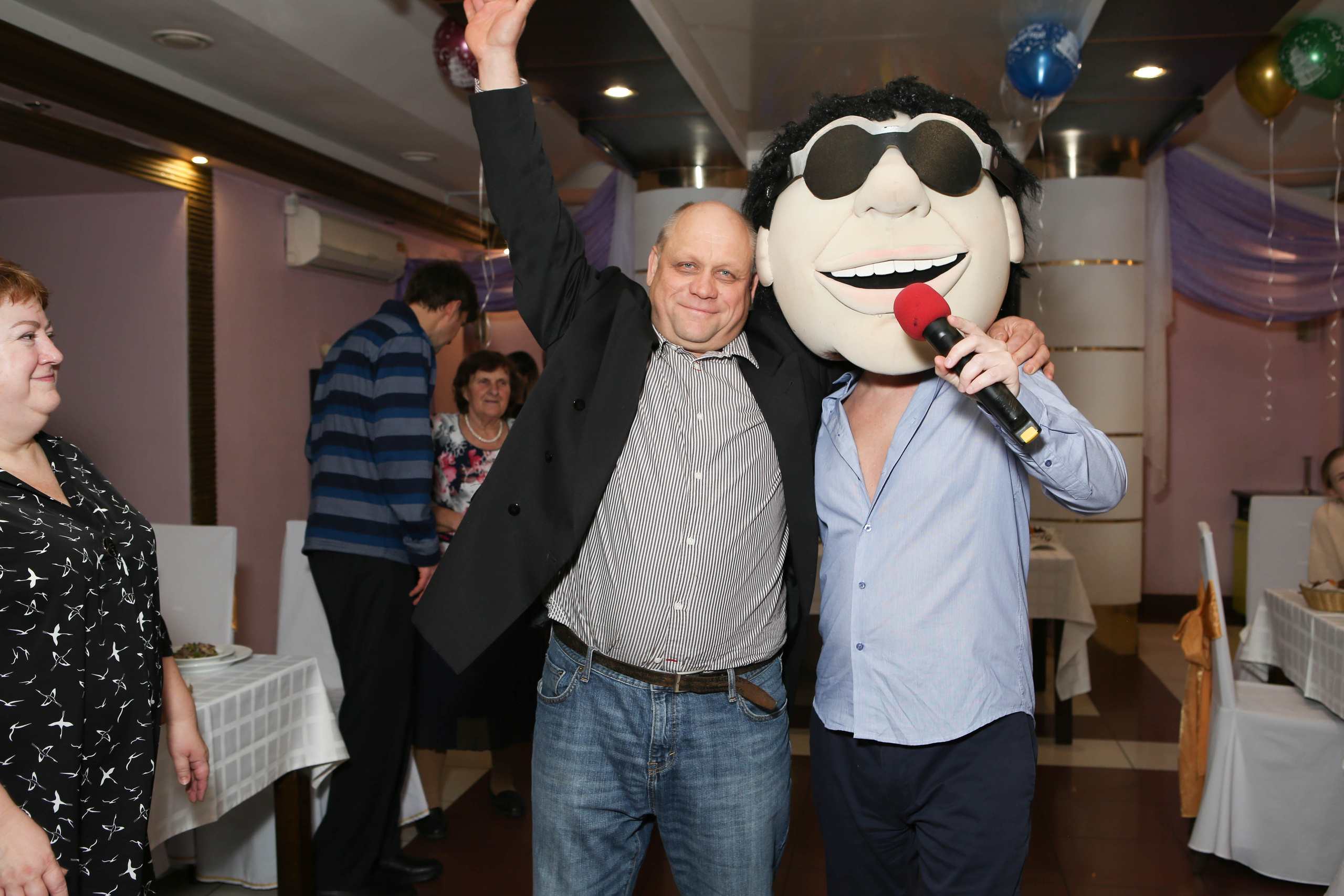 H-DAY | NATALYA. Фотограф Абакумова Анастасия