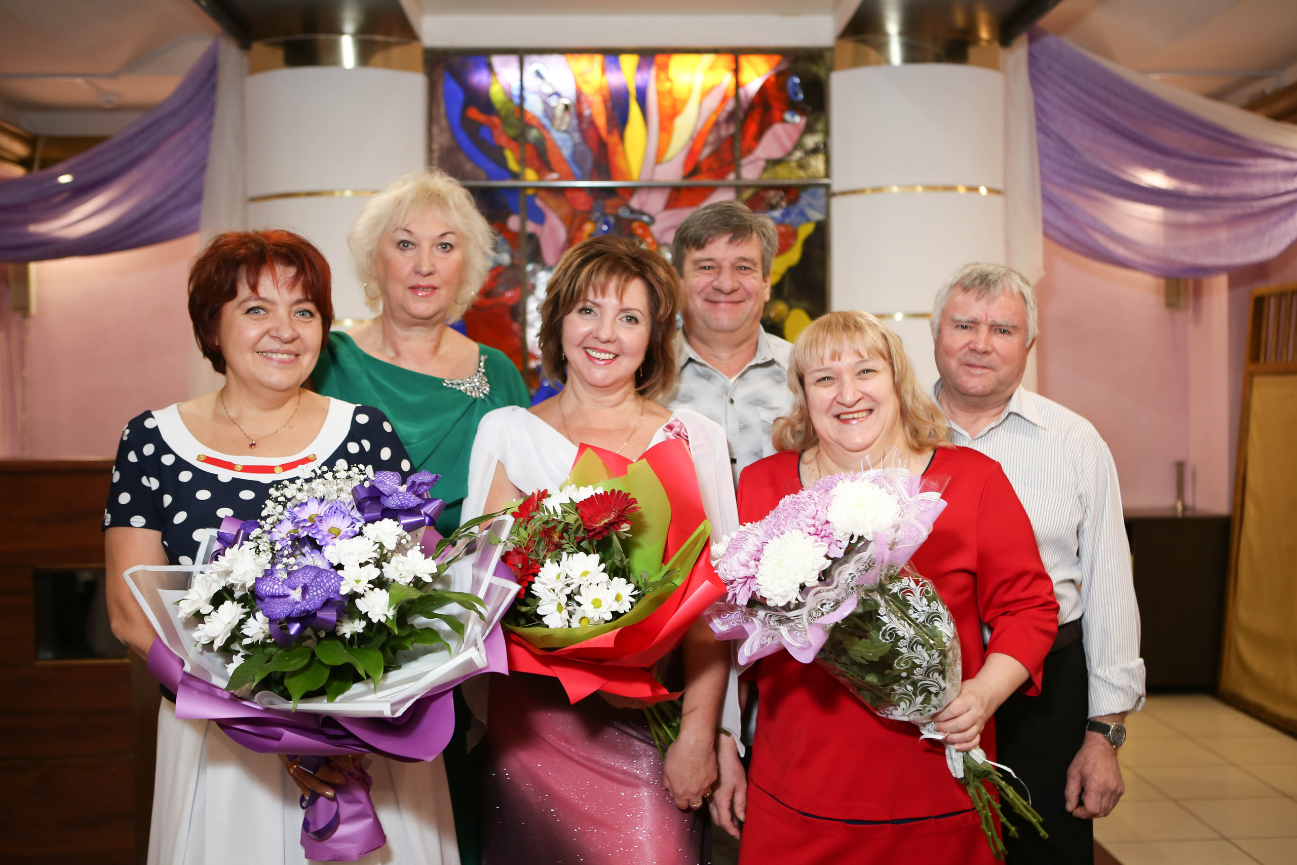 H-DAY | NATALYA. Фотограф Абакумова Анастасия