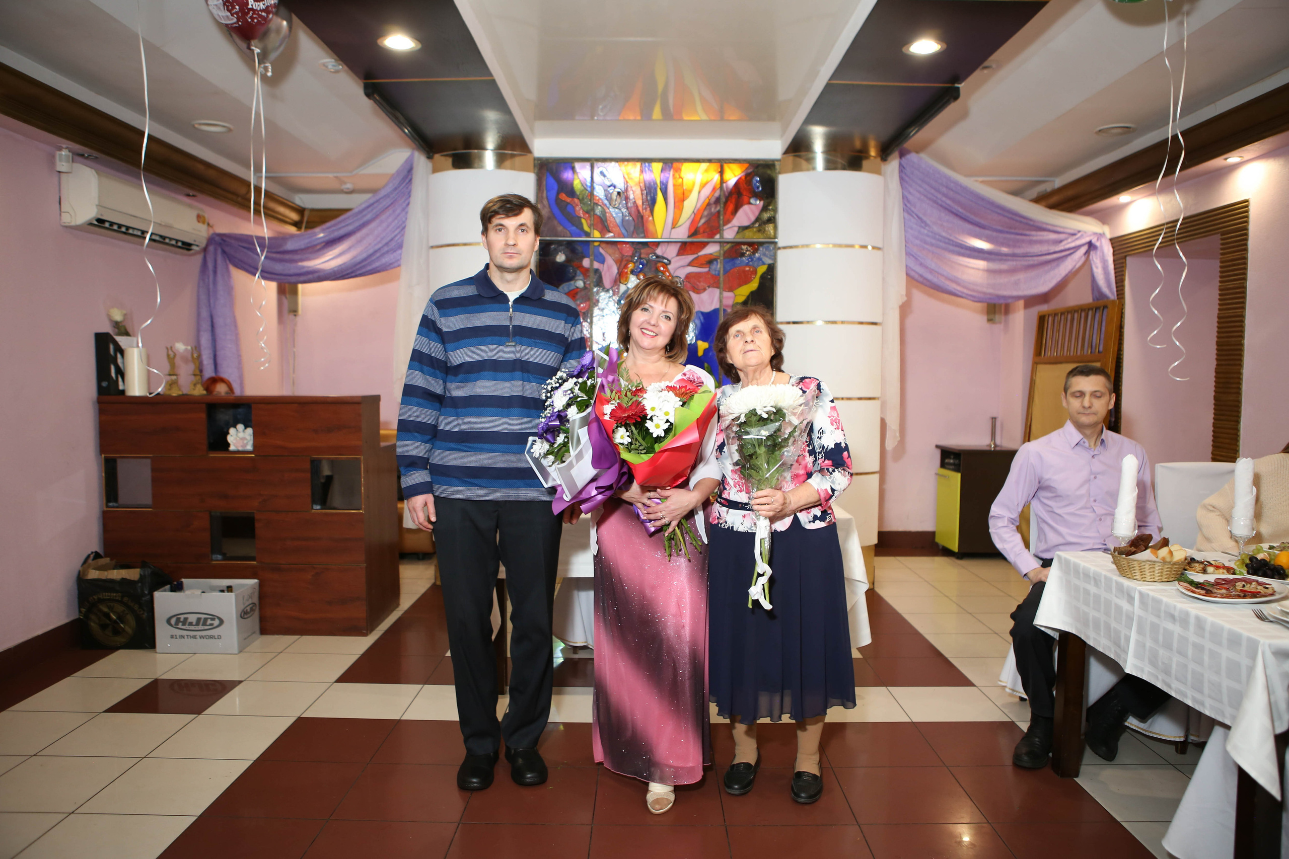 H-DAY | NATALYA. Фотограф Абакумова Анастасия