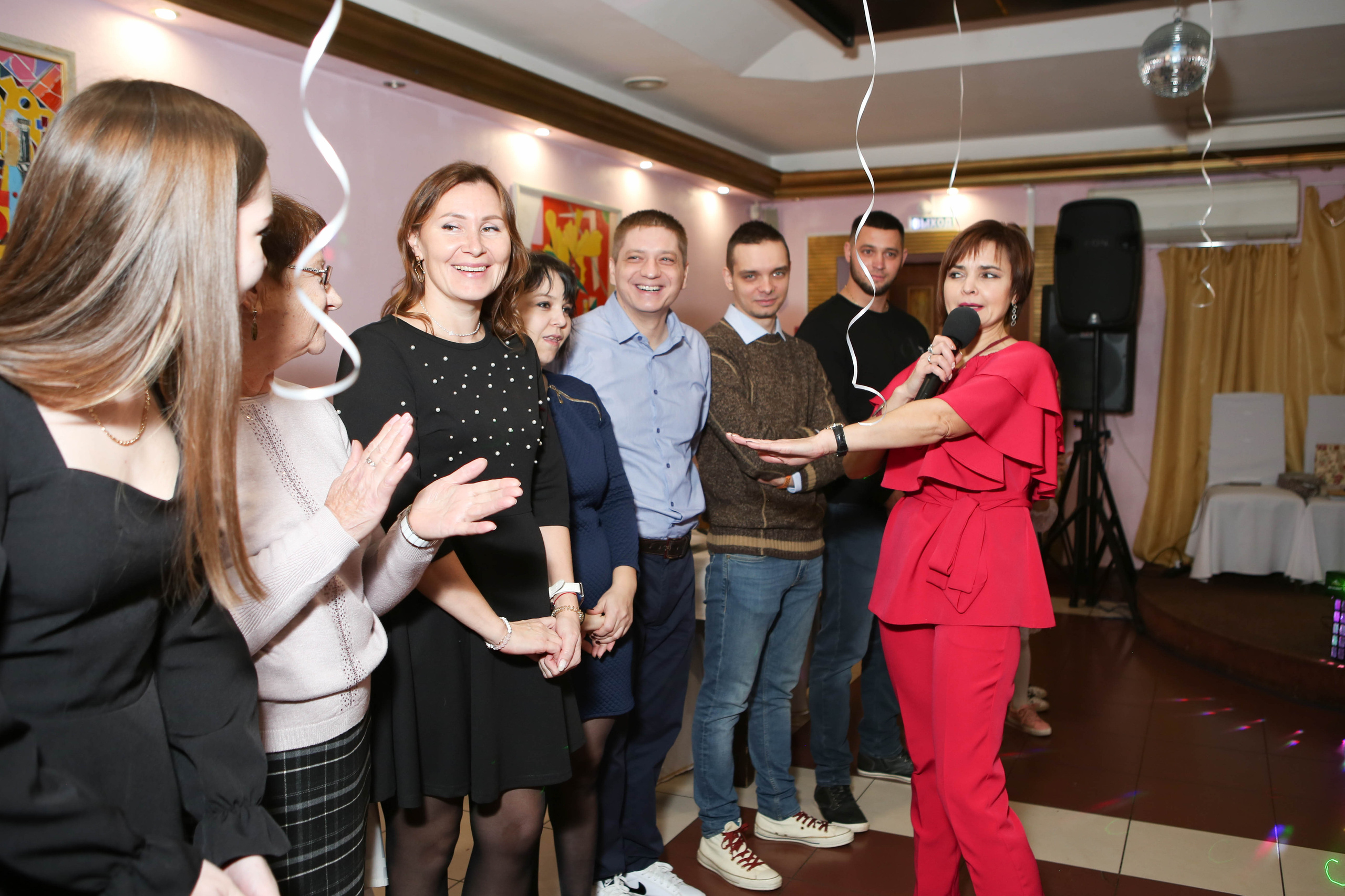 H-DAY | NATALYA. Фотограф Абакумова Анастасия