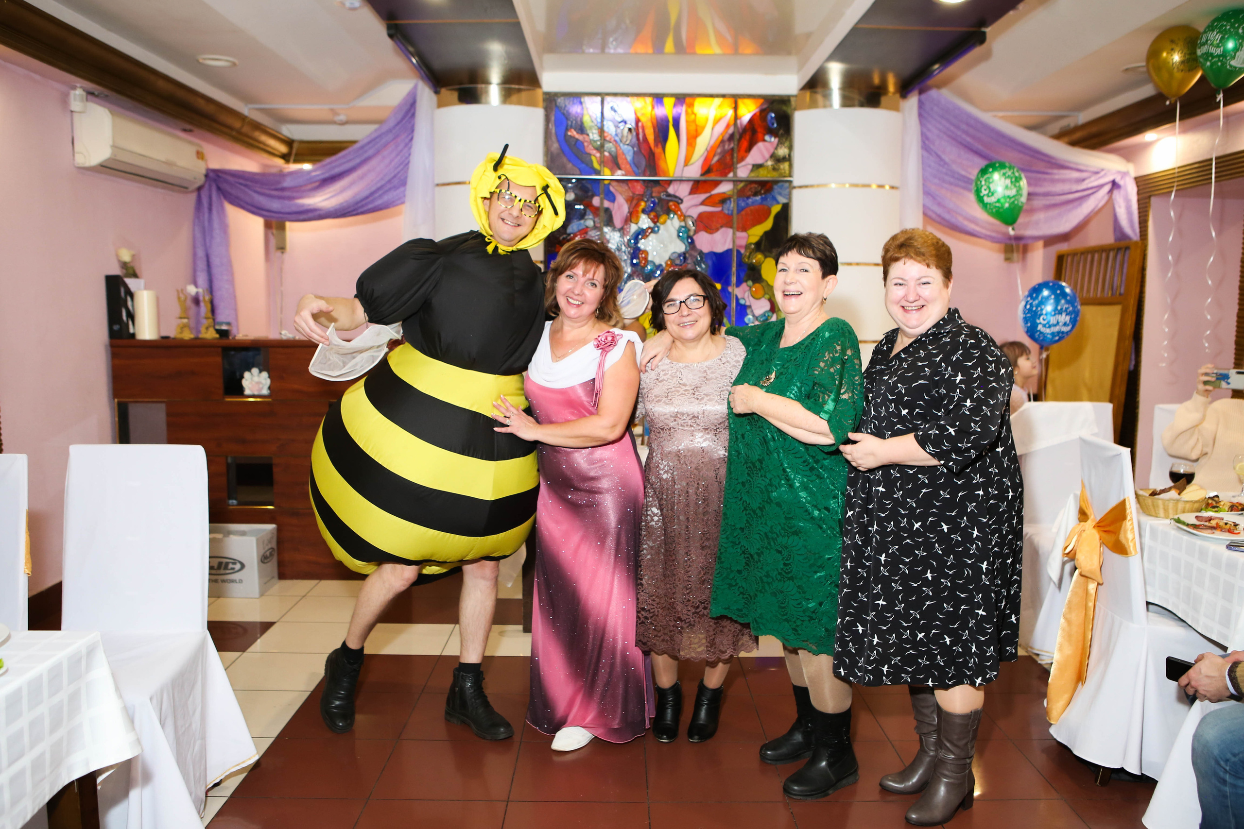 H-DAY | NATALYA. Фотограф Абакумова Анастасия