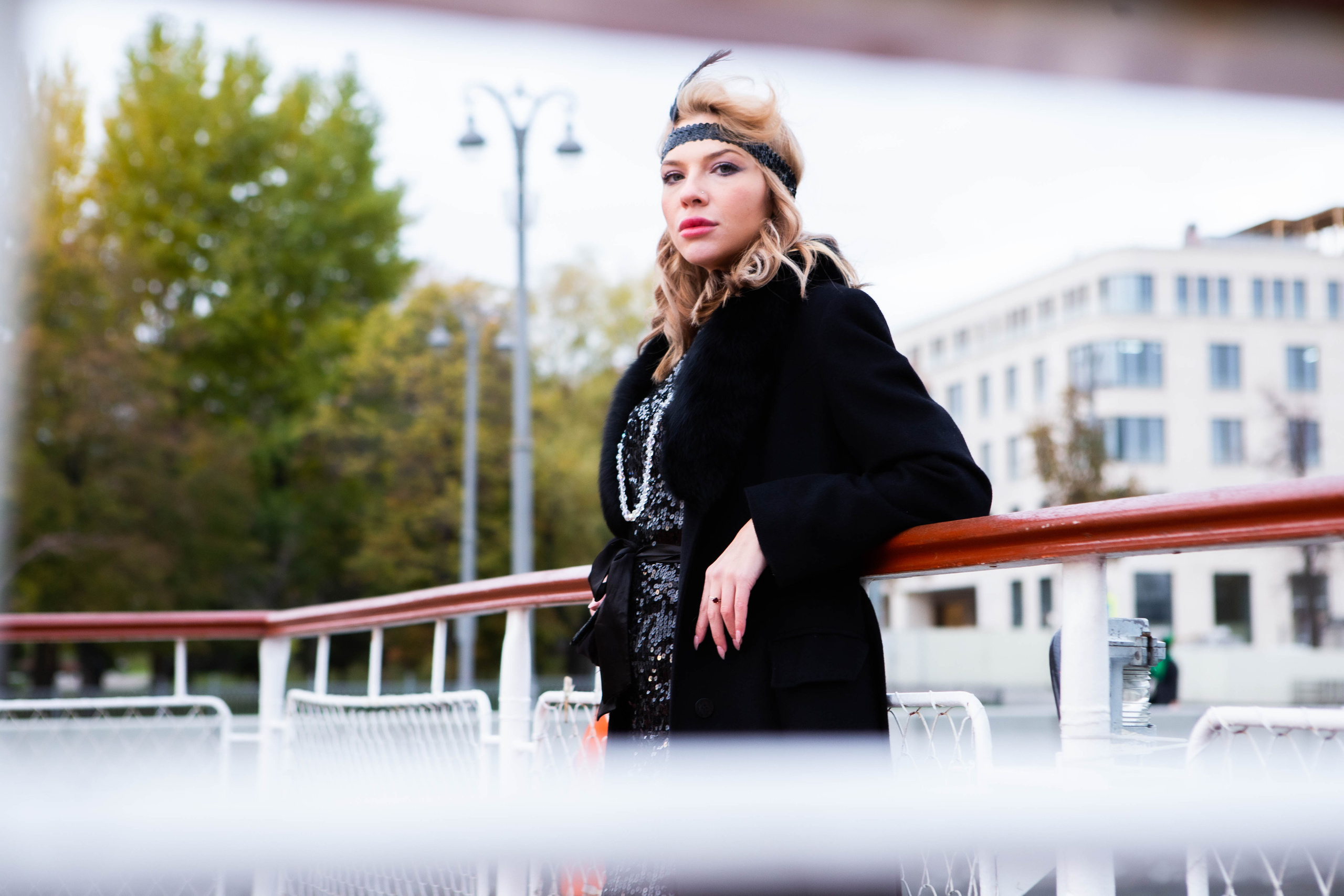 Клементина | Happy B-day. Фотограф Абакумова Анастасия