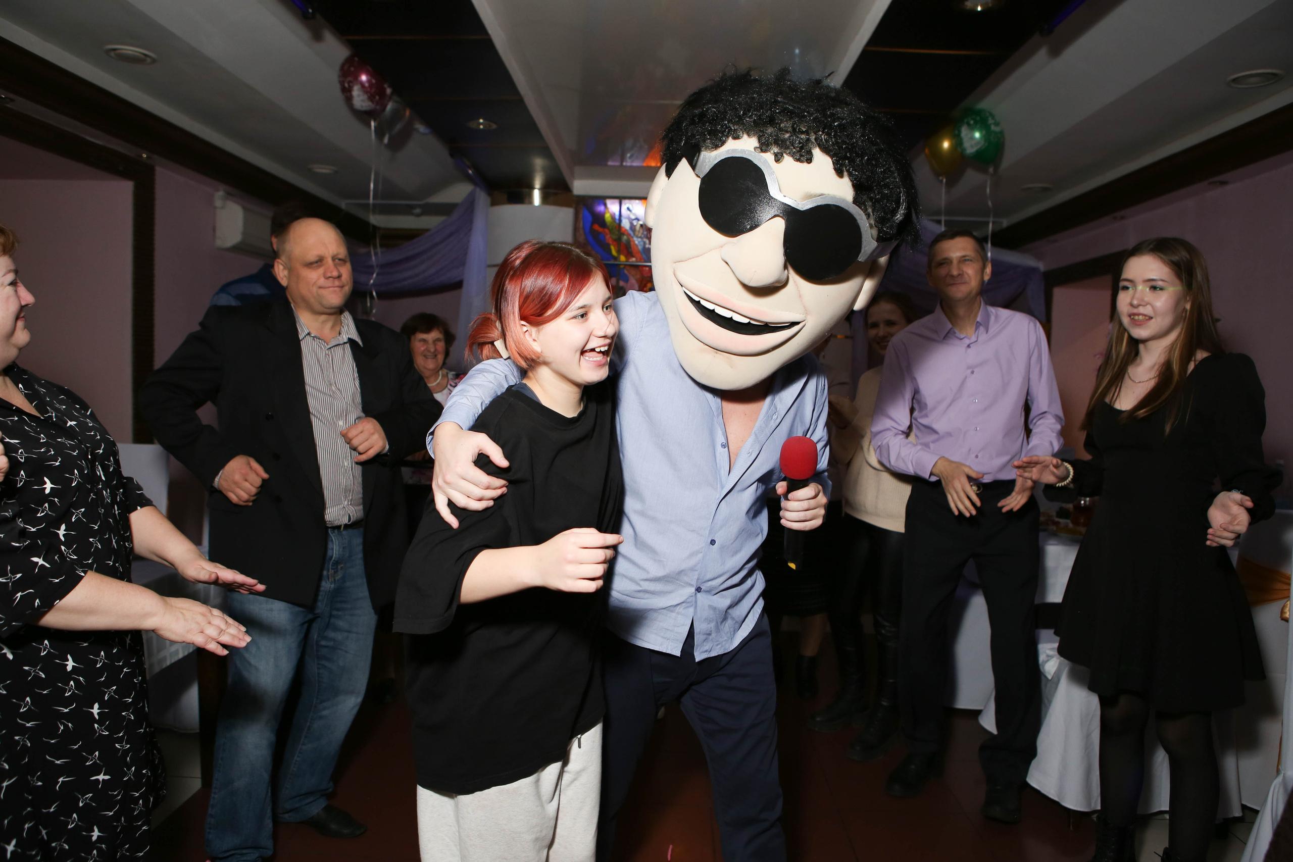 H-DAY | NATALYA. Фотограф Абакумова Анастасия