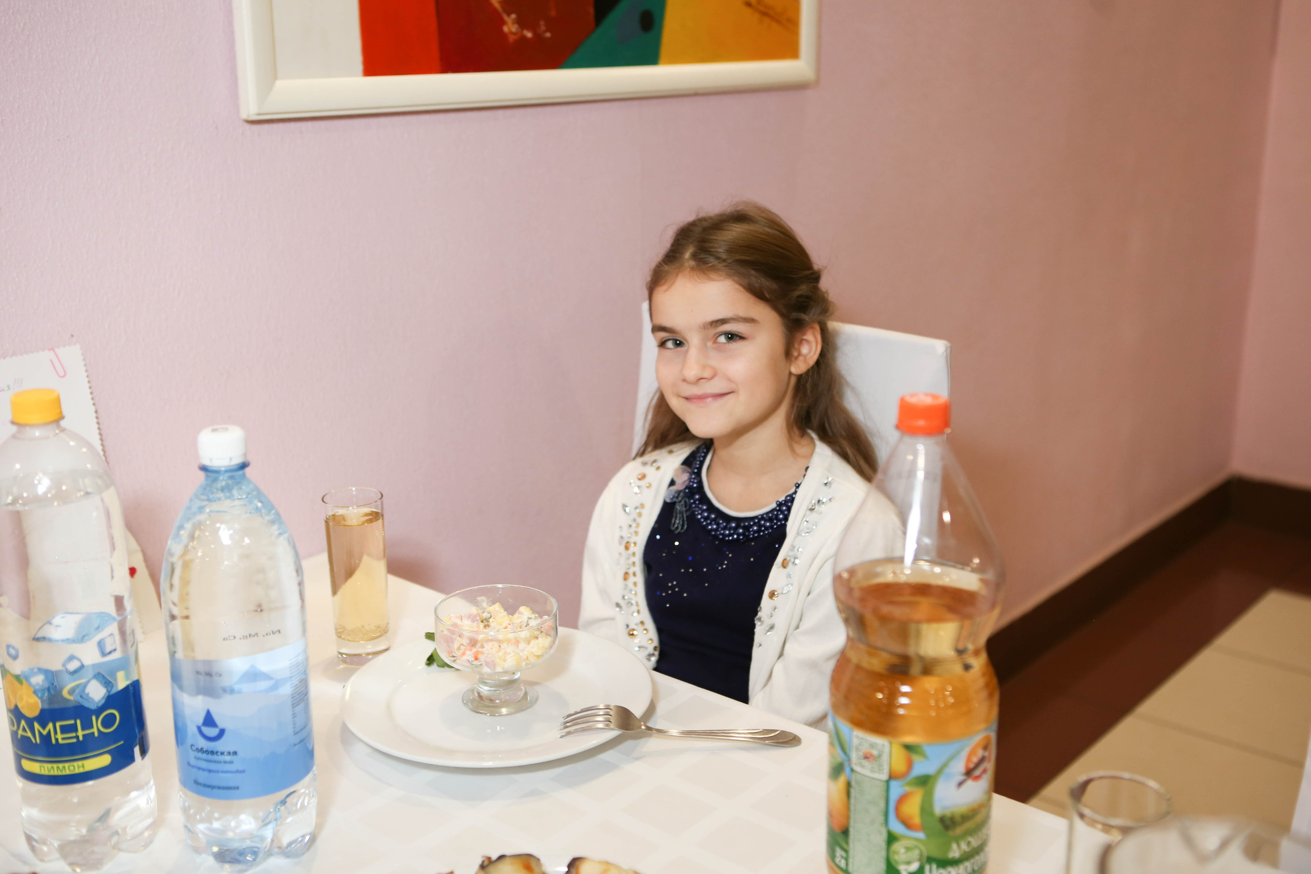 H-DAY | NATALYA. Фотограф Абакумова Анастасия