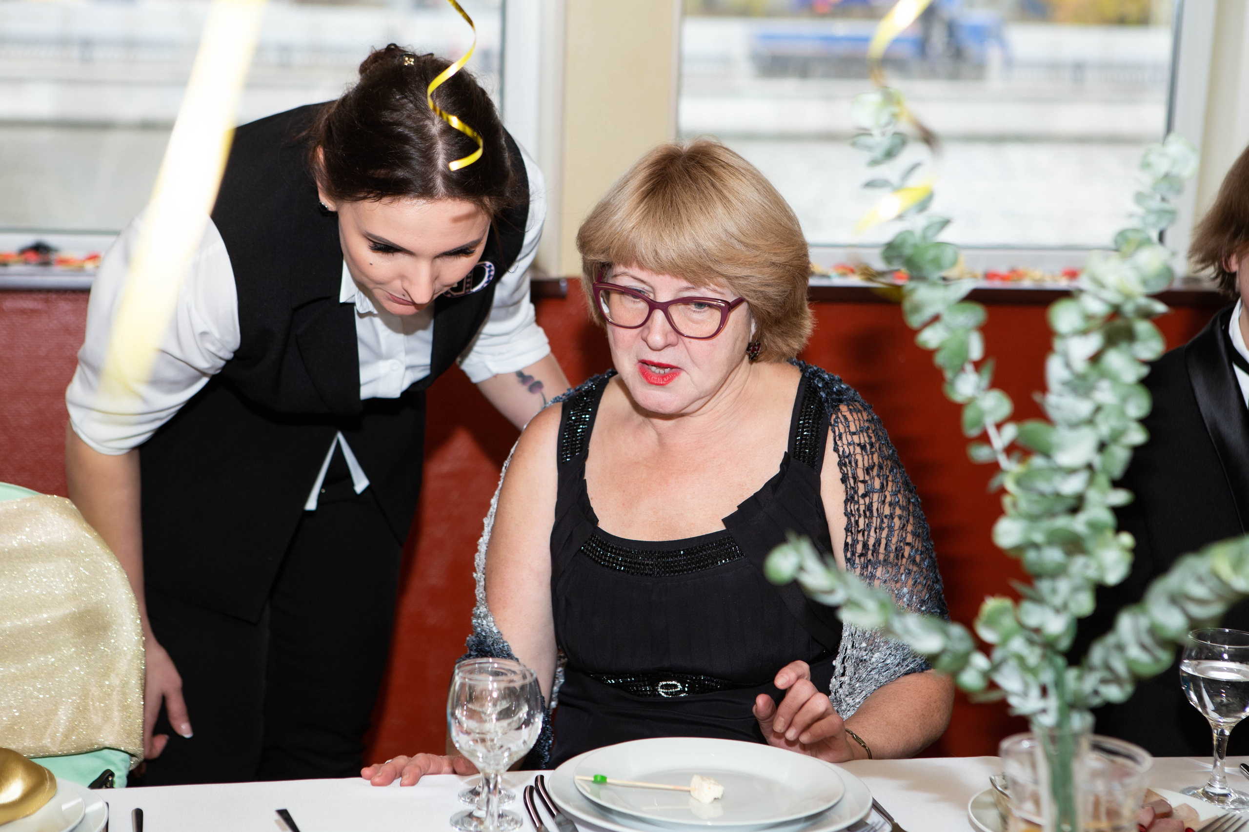 Клементина | Happy B-day. Фотограф Абакумова Анастасия